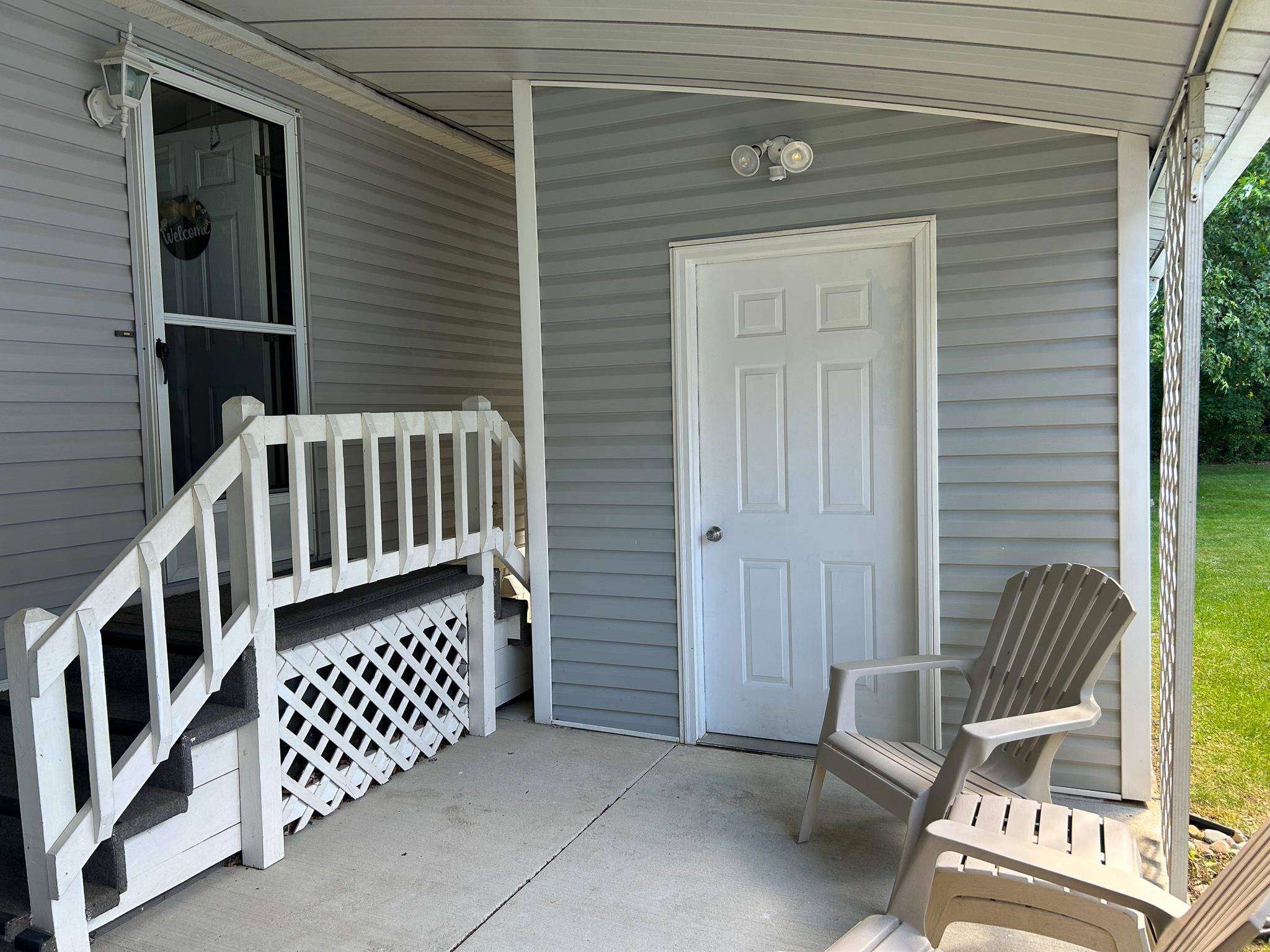 Clio, MI 48420,634 Park Circle DR