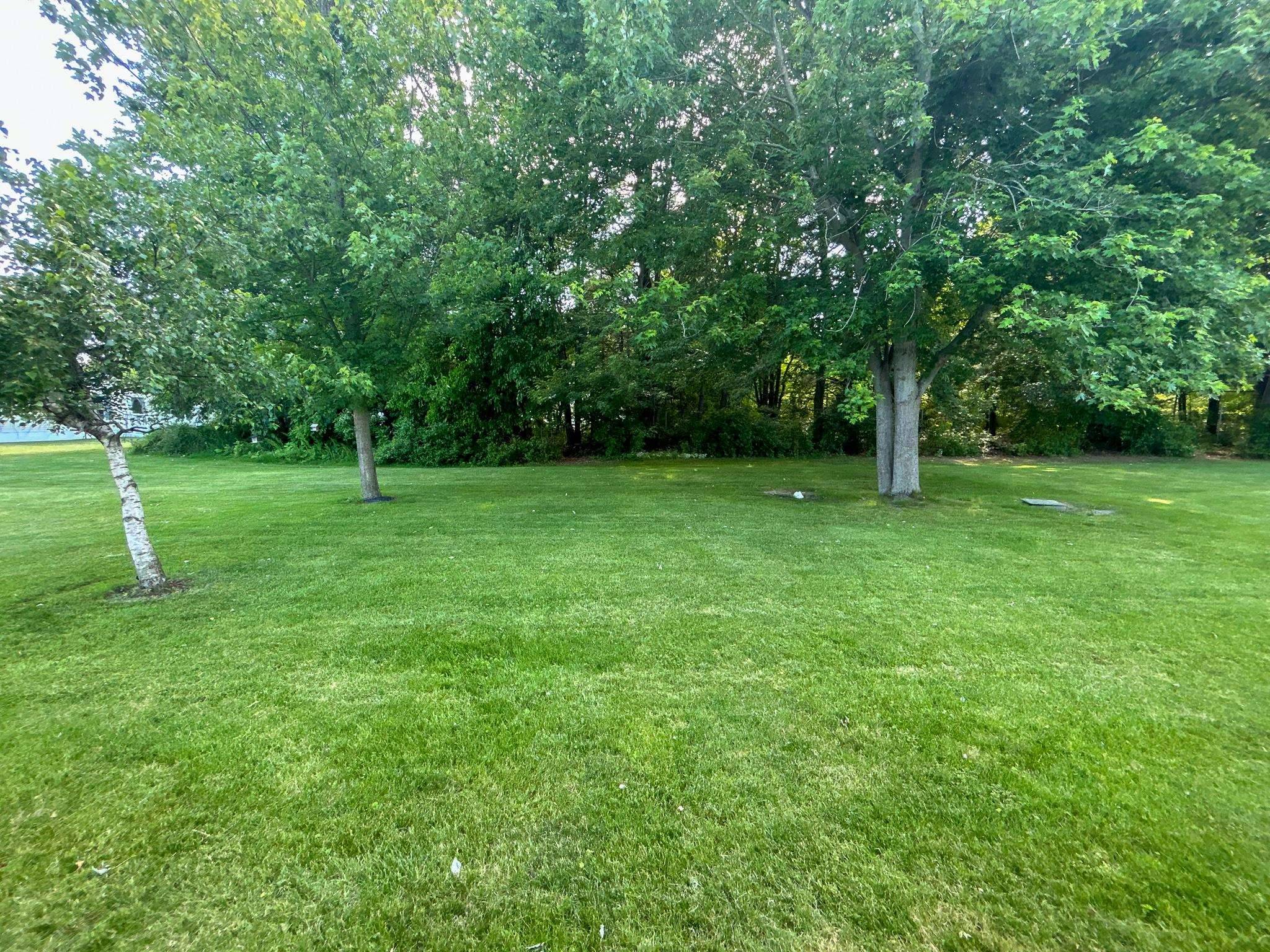 Clio, MI 48420,634 Park Circle DR