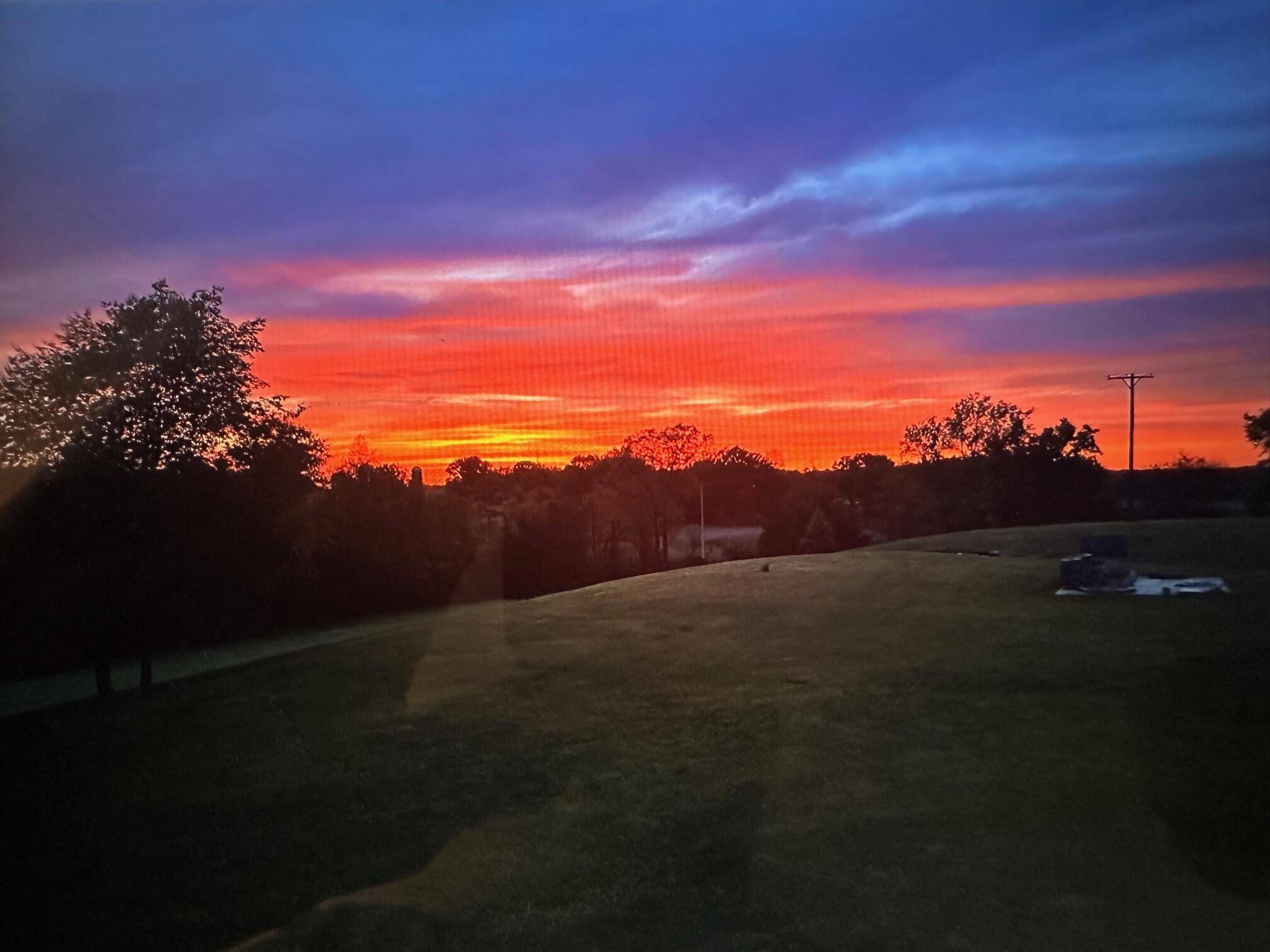 Chelsea, MI 48118,17245 M-52