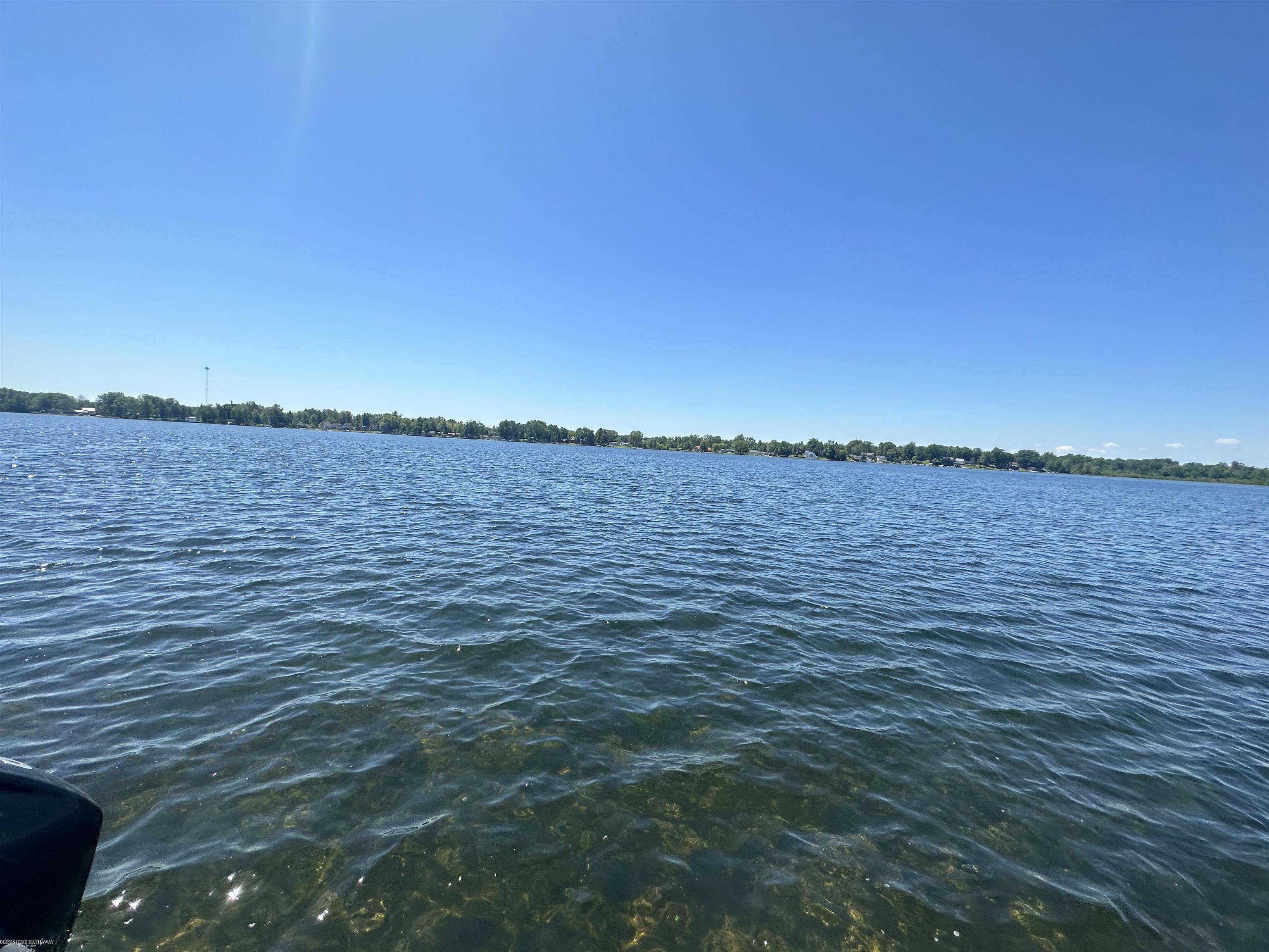 Hale, MI 48739,5868 Orchard ST