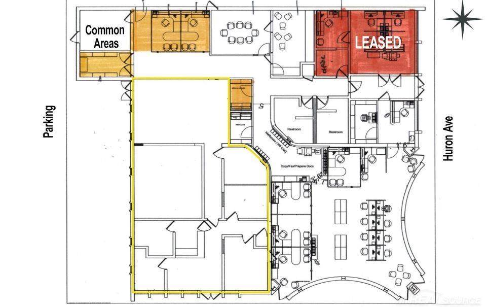 Port Huron, MI 48060,503 Andrew Murphy AVE