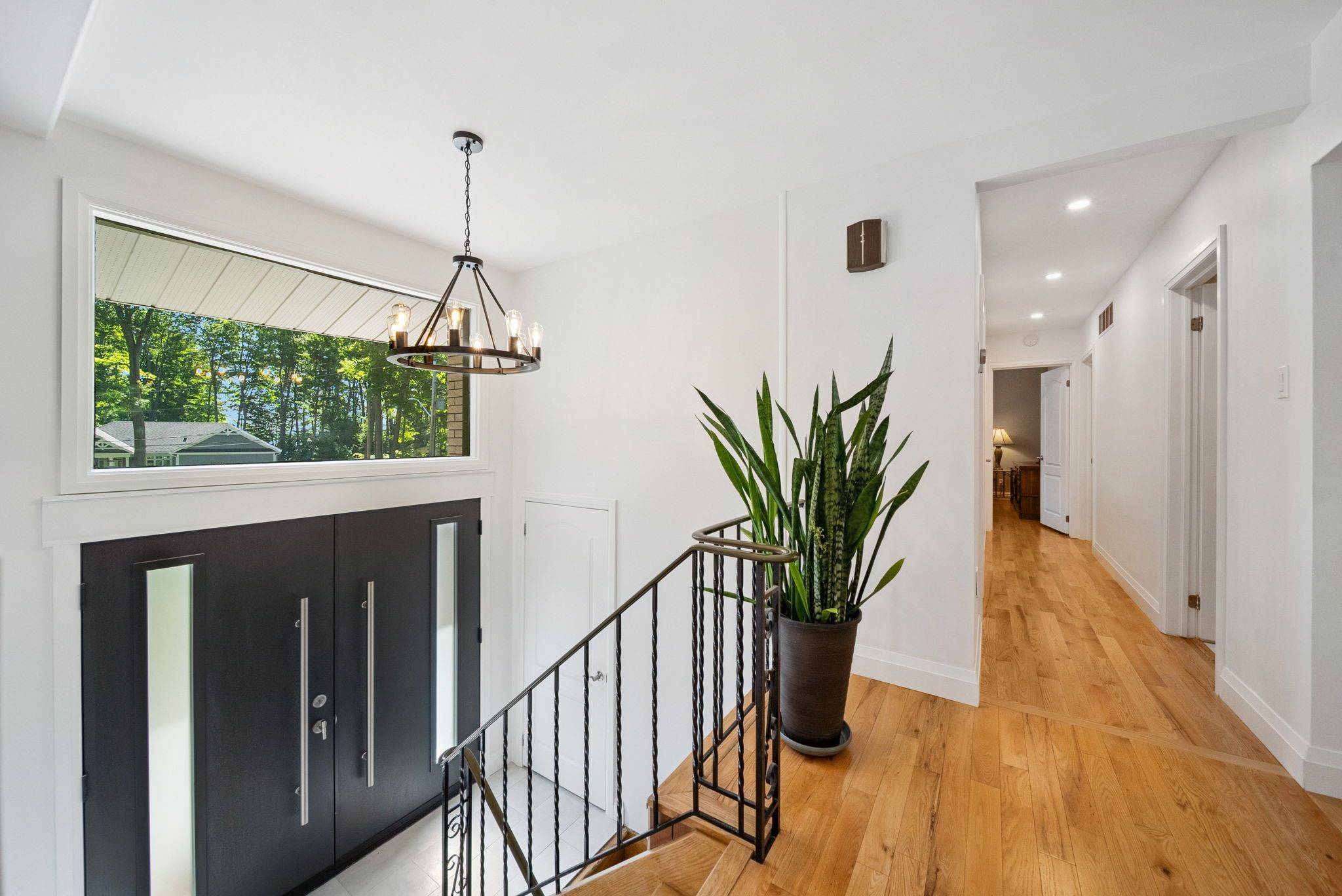 Midland, ON L4R 5G3,470 Parkview CT