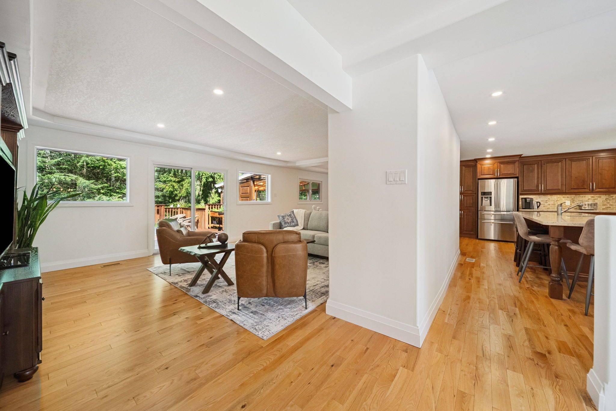 Midland, ON L4R 5G3,470 Parkview CT