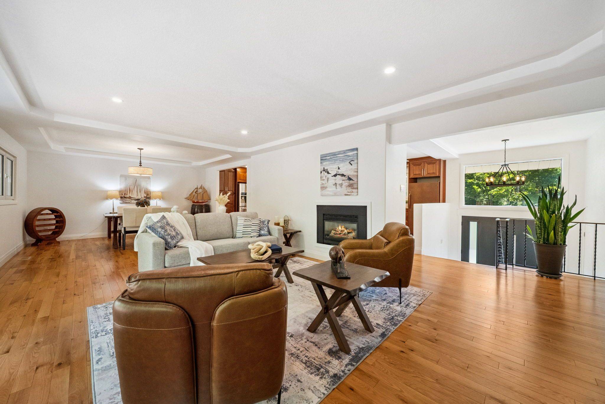 Midland, ON L4R 5G3,470 Parkview CT