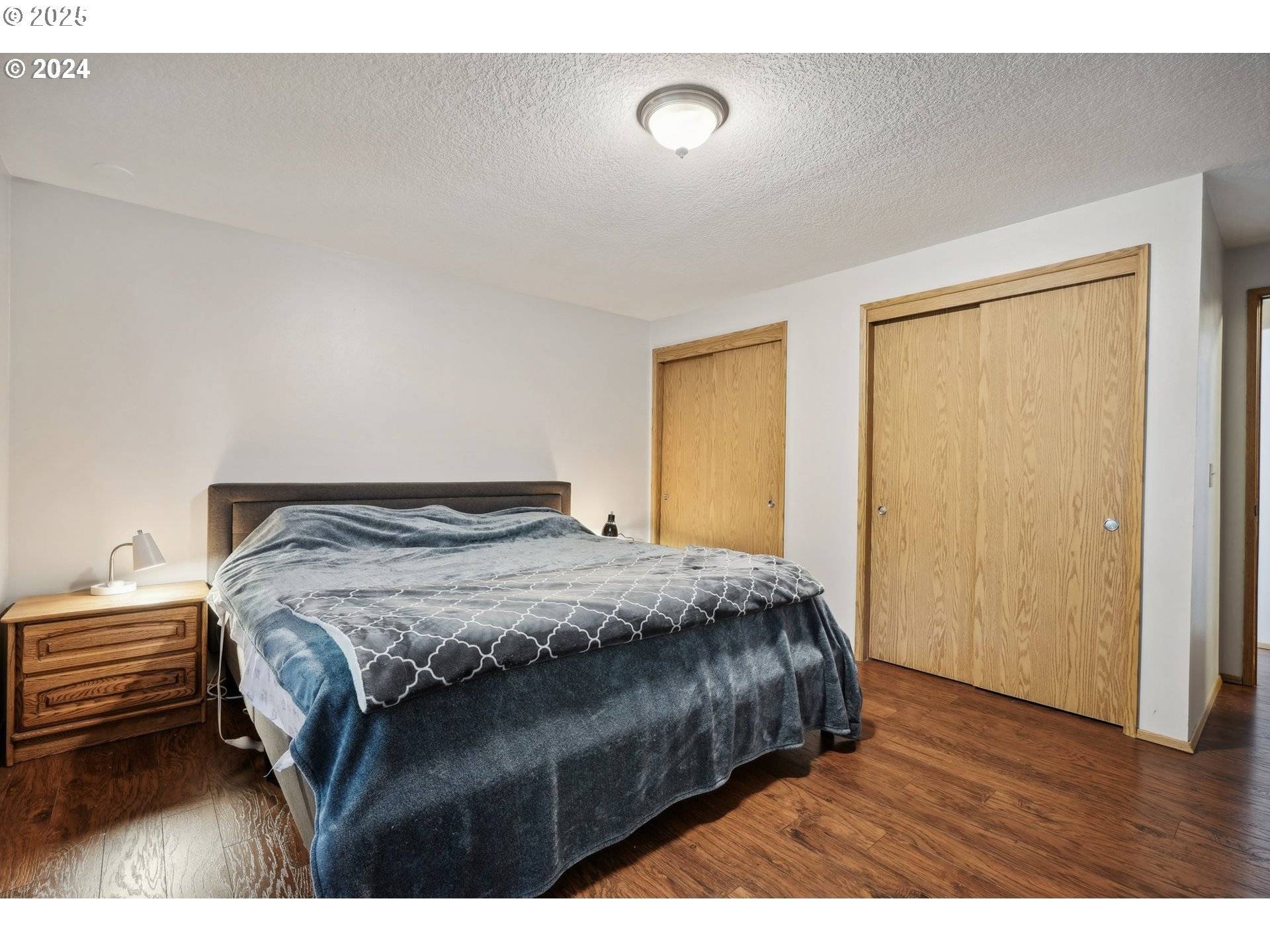 Vancouver, WA 98665,1504 NE 72ND ST #2