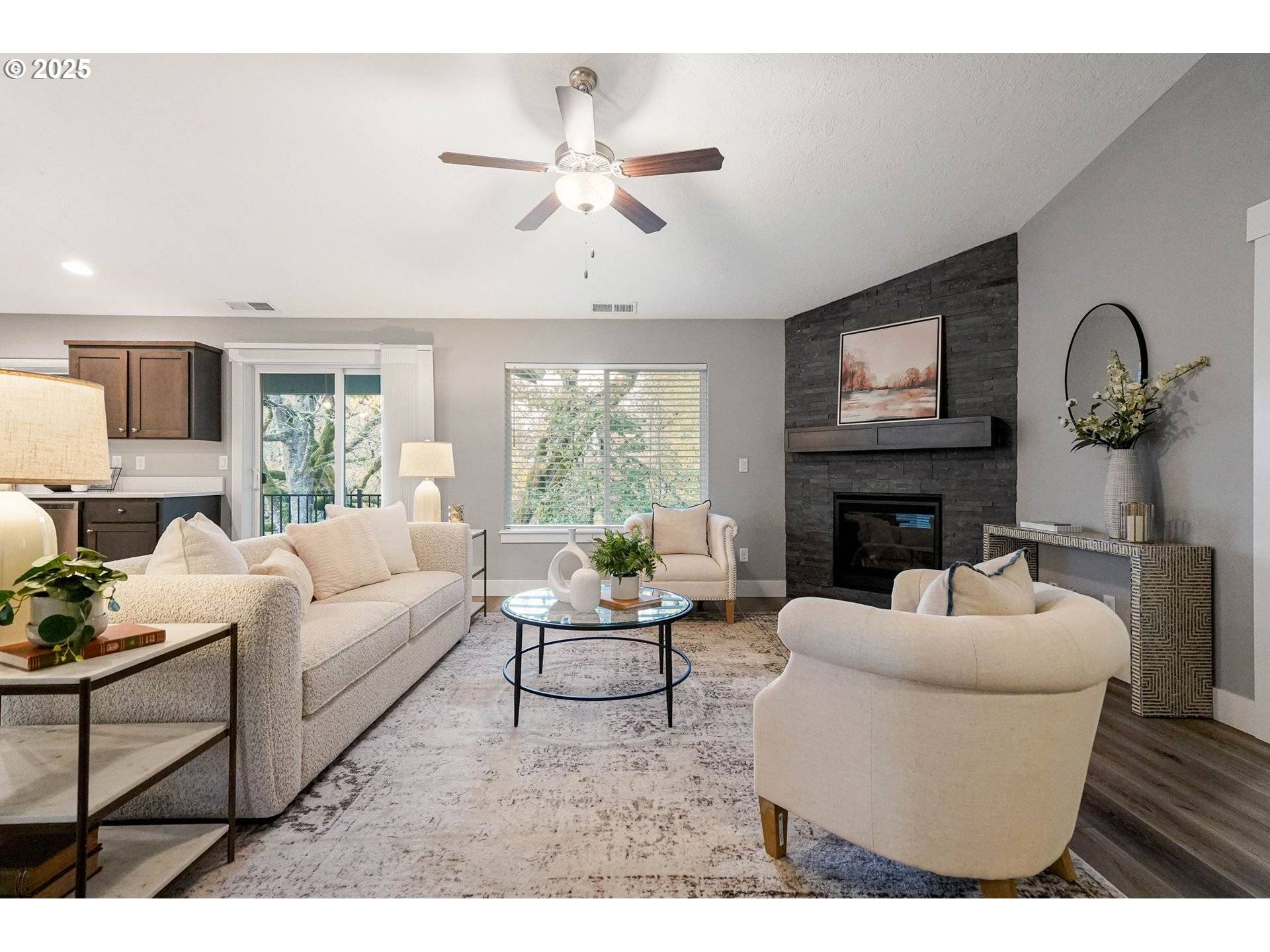 Salem, OR 97306,611 JARED VALLEY ST SE