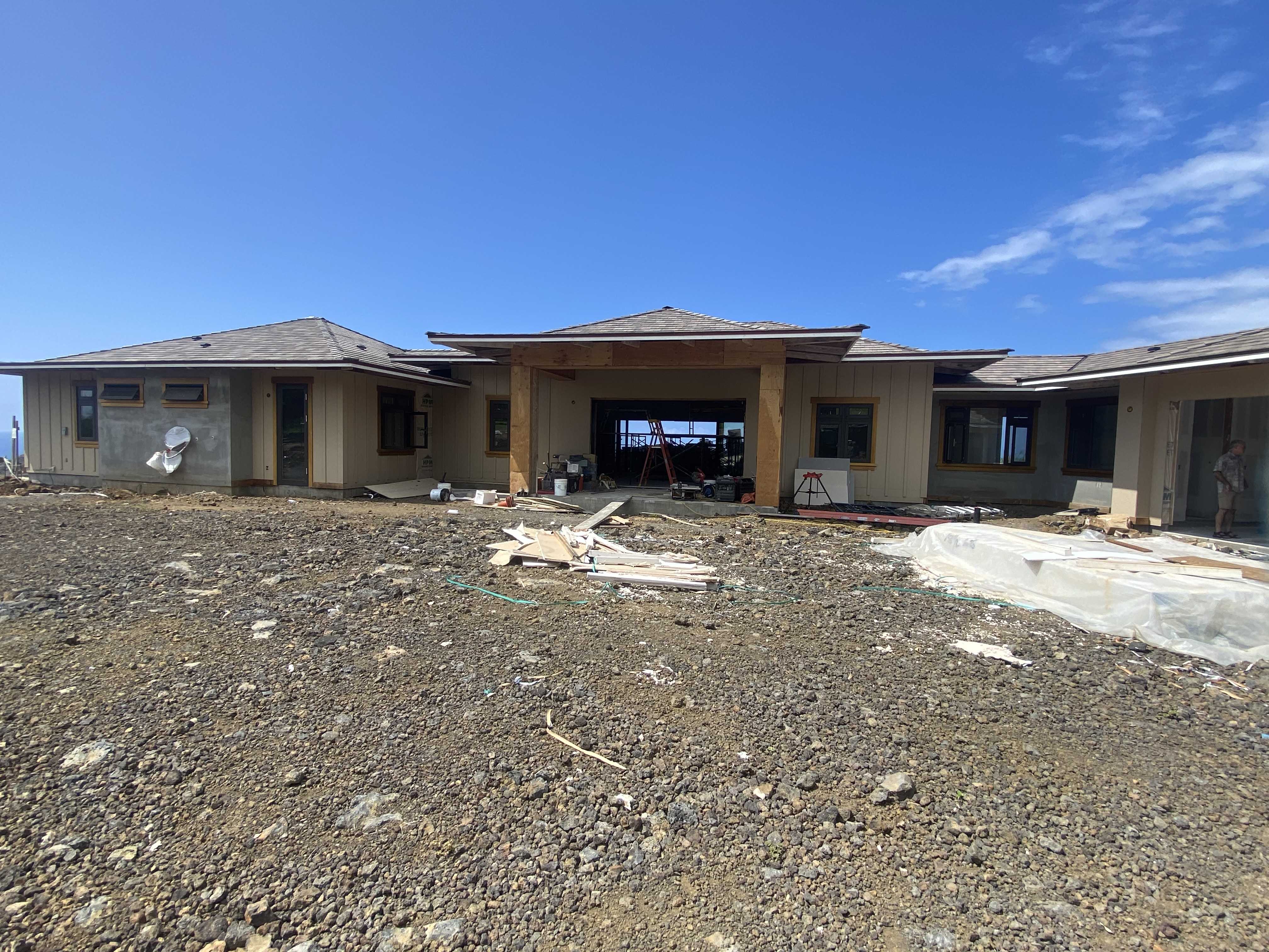 Captain Cook, HI 96750,81-540 PALENA PL