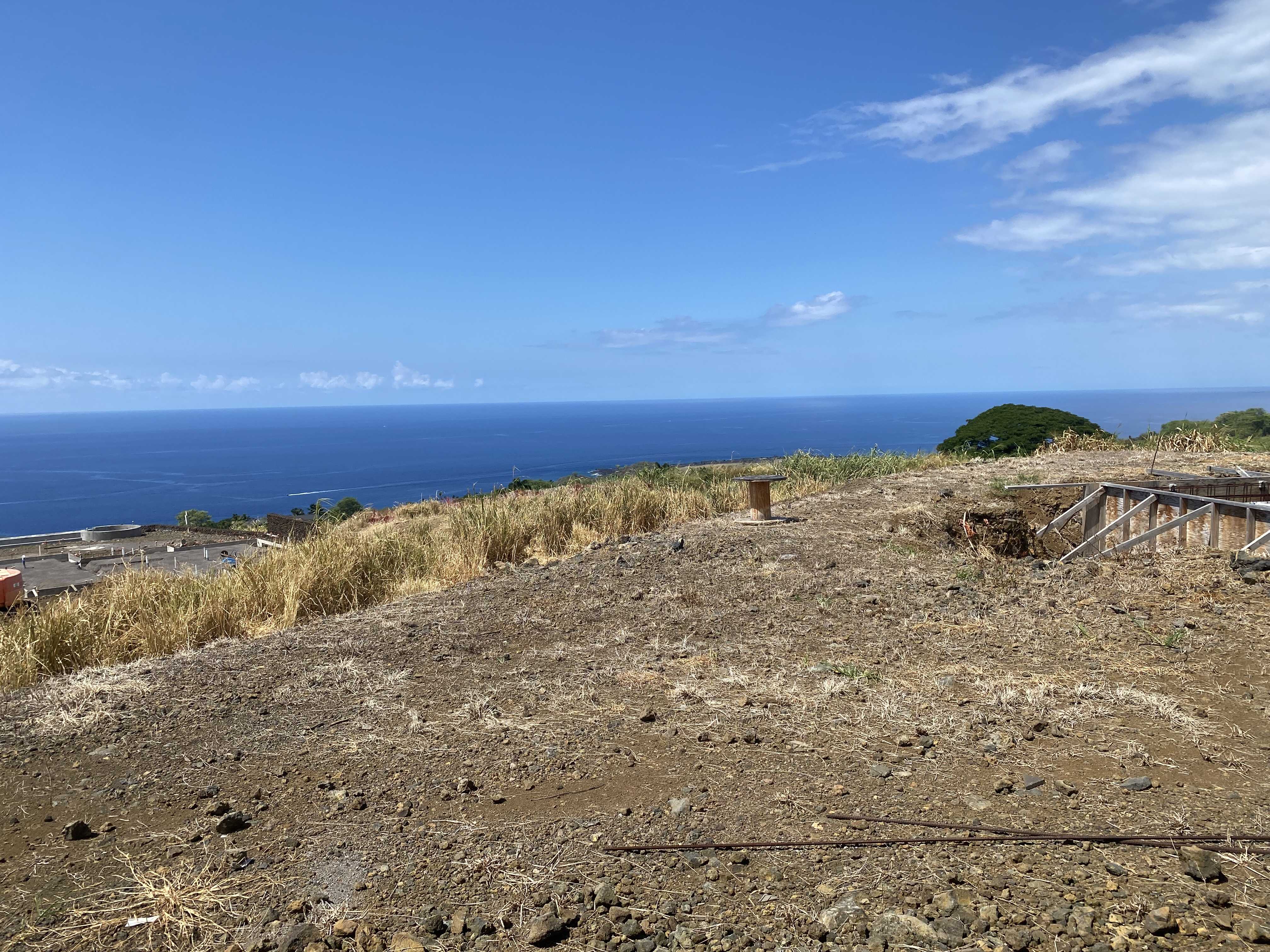 Captain Cook, HI 96750,81-540 PALENA PL