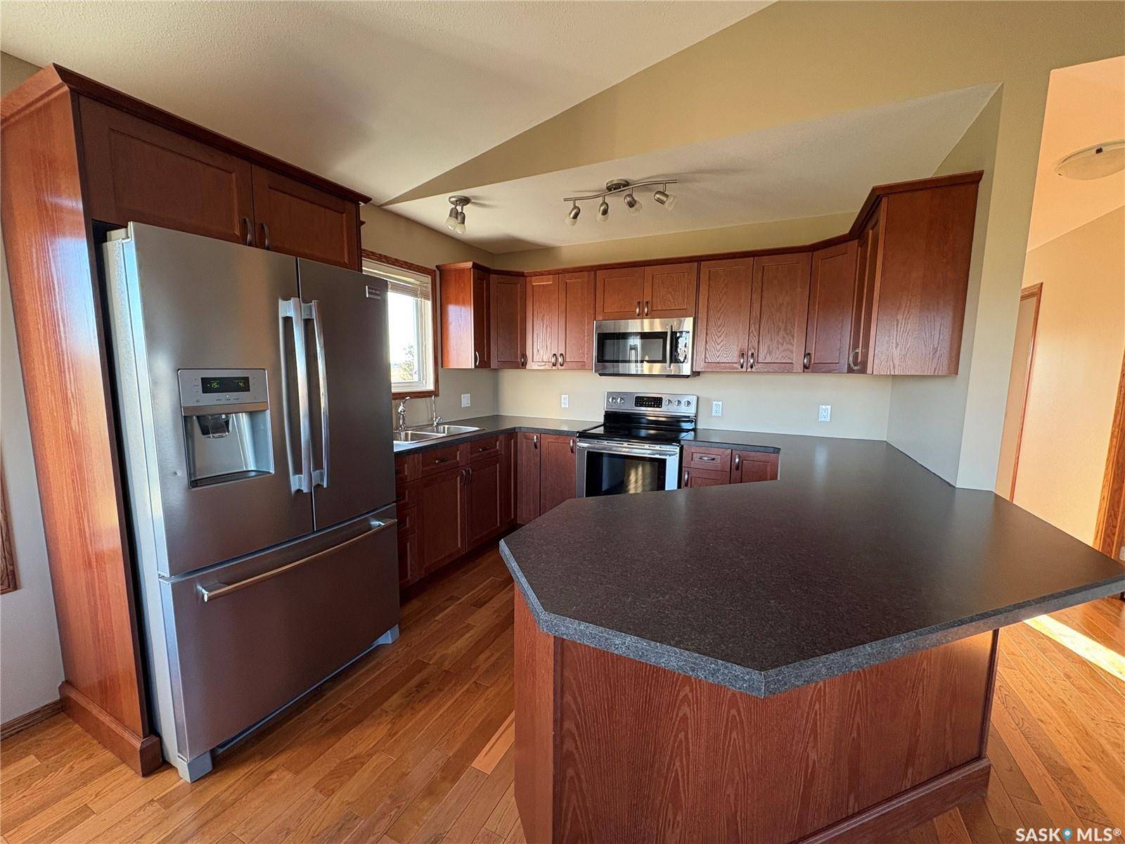 Big River Rm No. 555, SK S0J 0E0,13 Stone Ridge PLACE