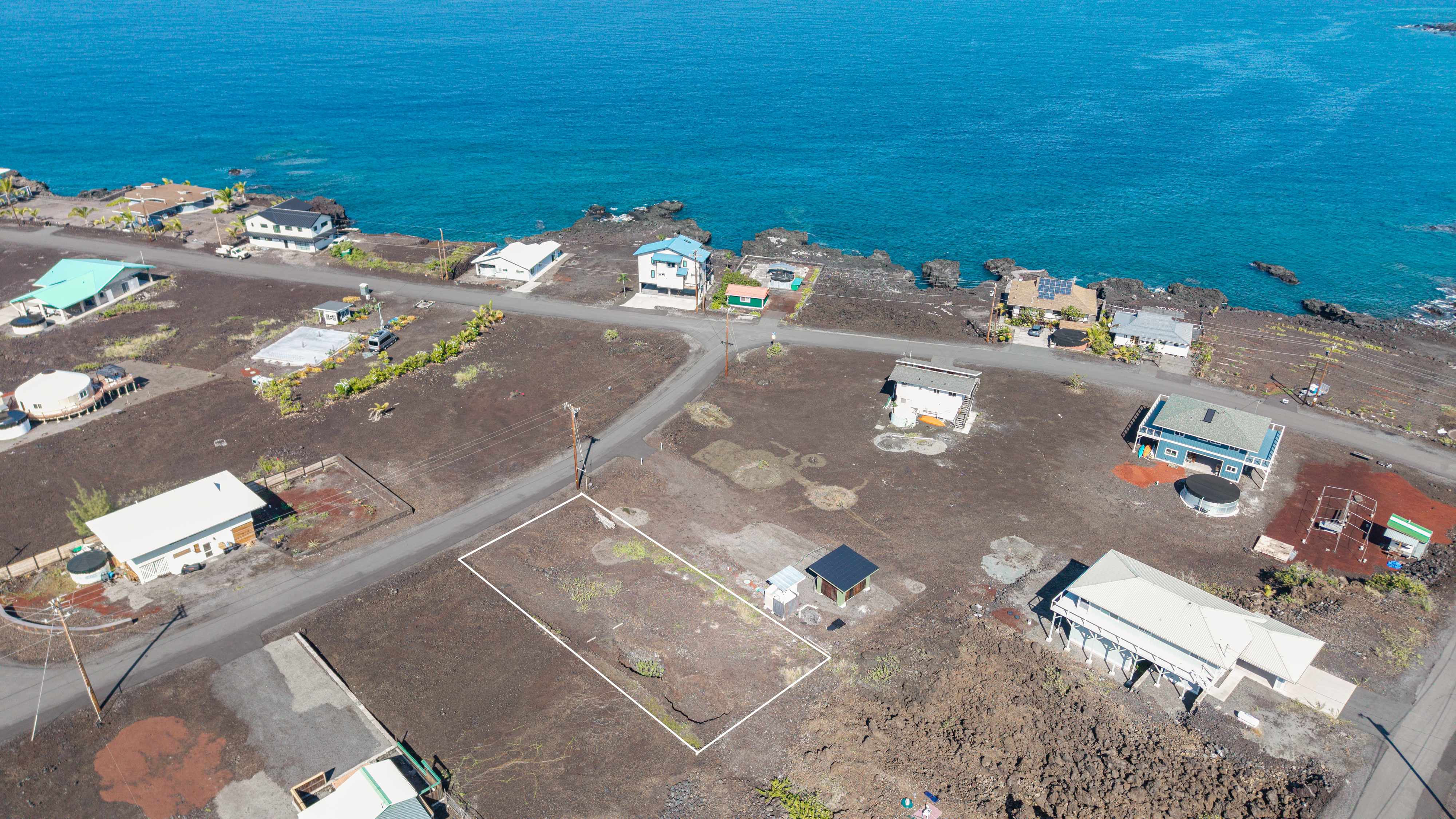 Captain Cook, HI 96704,88-1572 ELIMA AVE