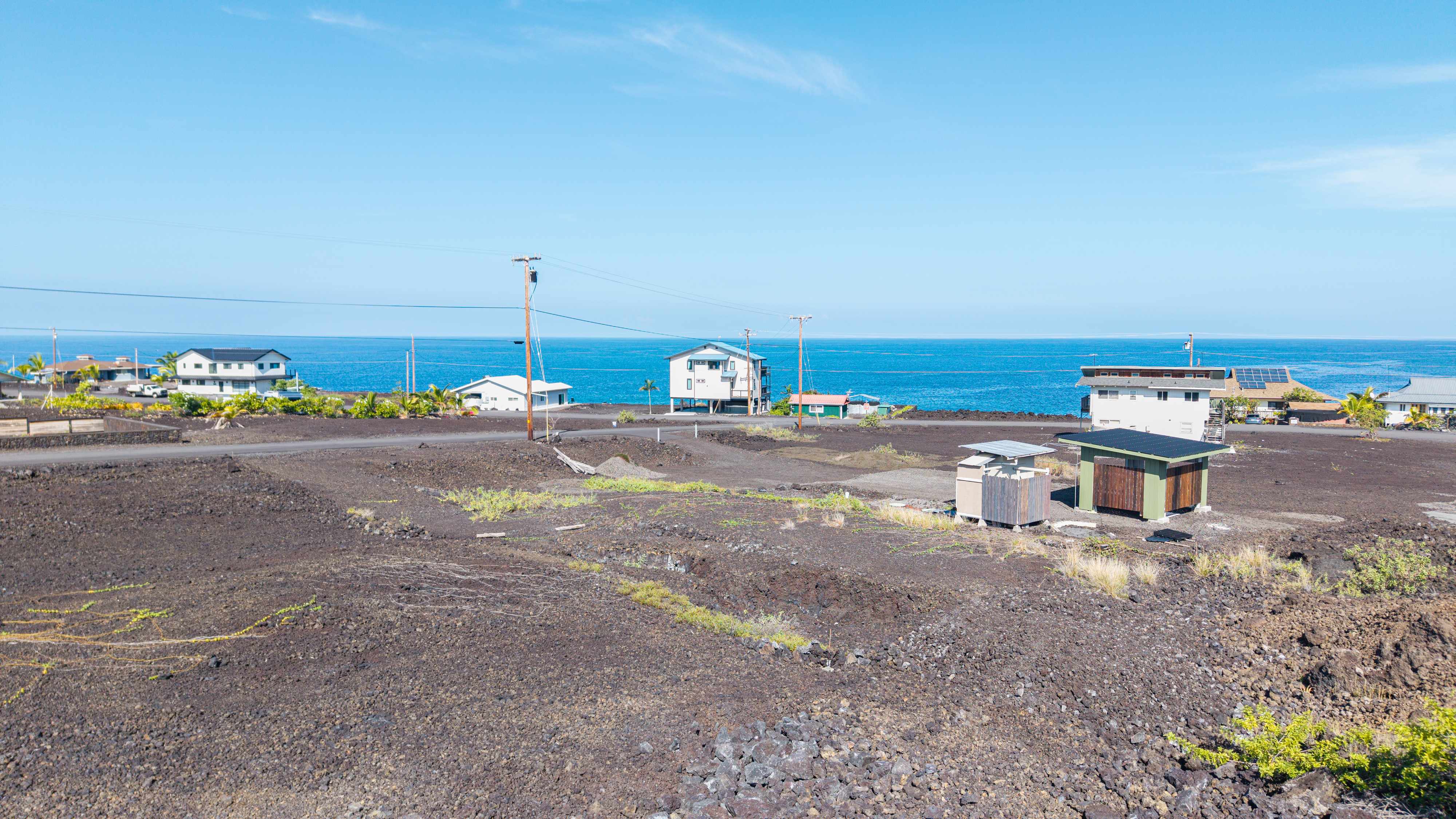 Captain Cook, HI 96704,88-1572 ELIMA AVE