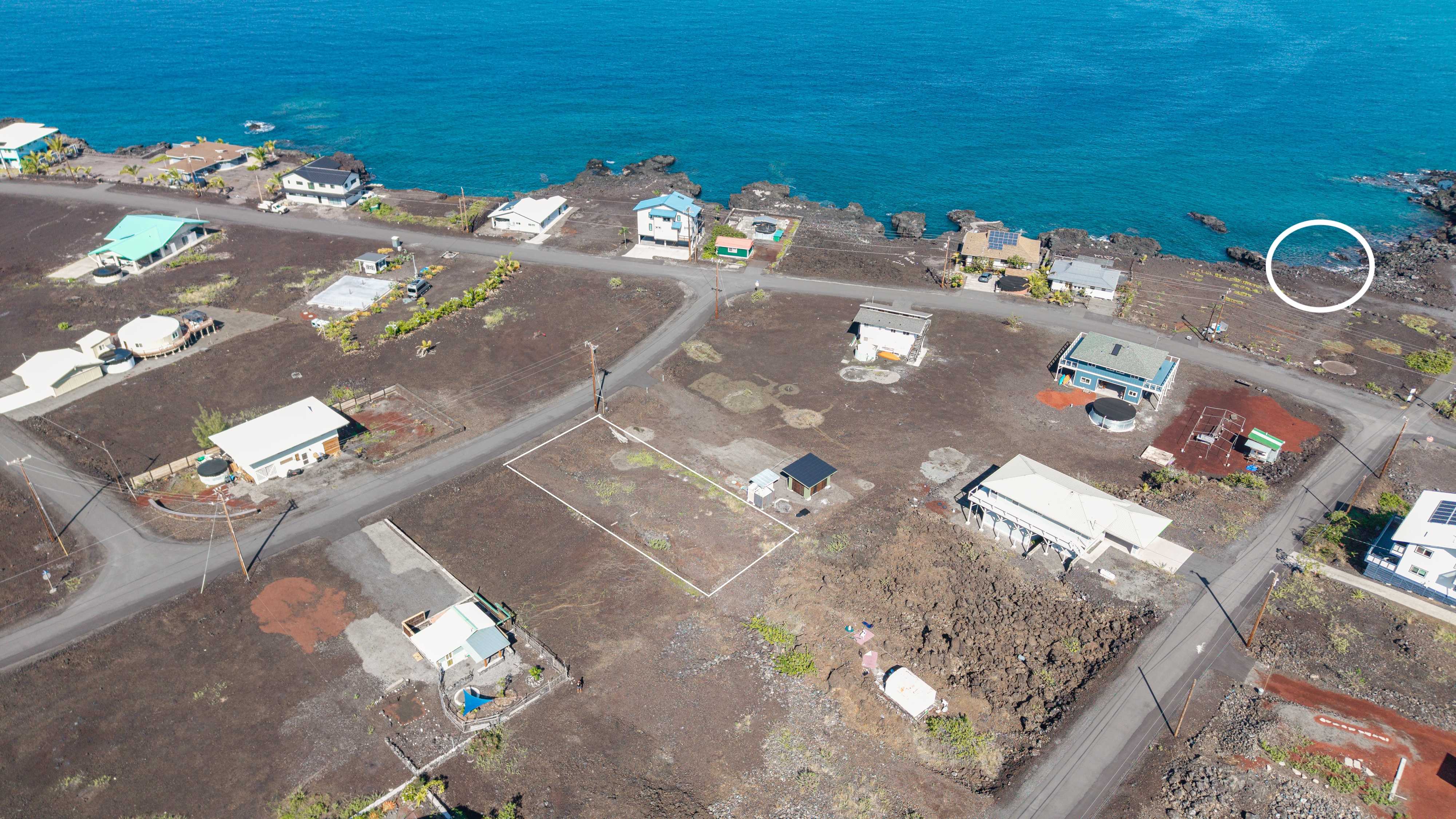 Captain Cook, HI 96704,88-1572 ELIMA AVE