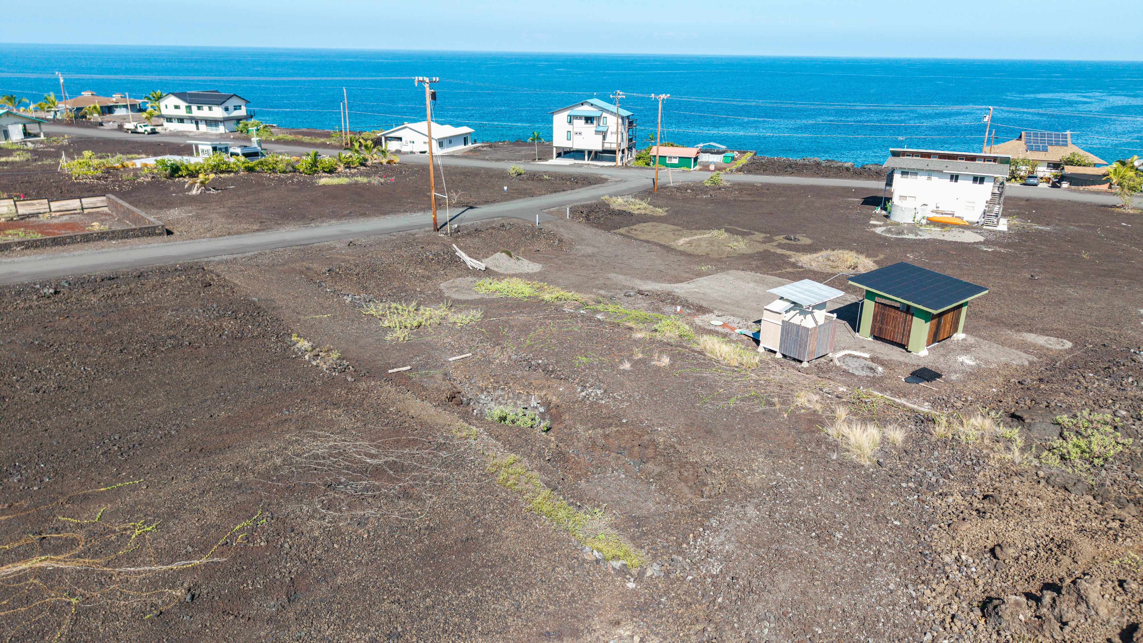 Captain Cook, HI 96704,88-1572 ELIMA AVE