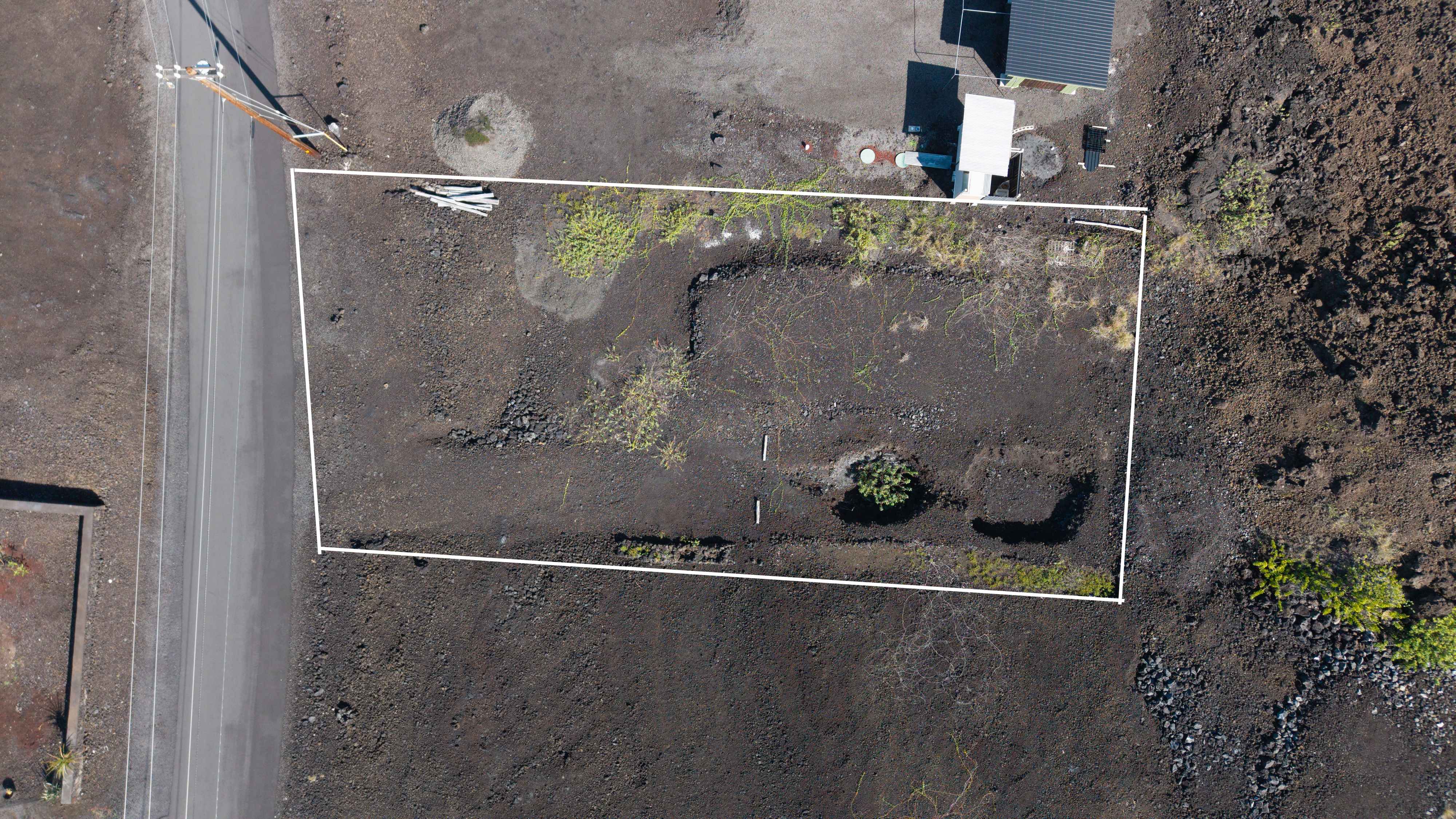 Captain Cook, HI 96704,88-1572 ELIMA AVE