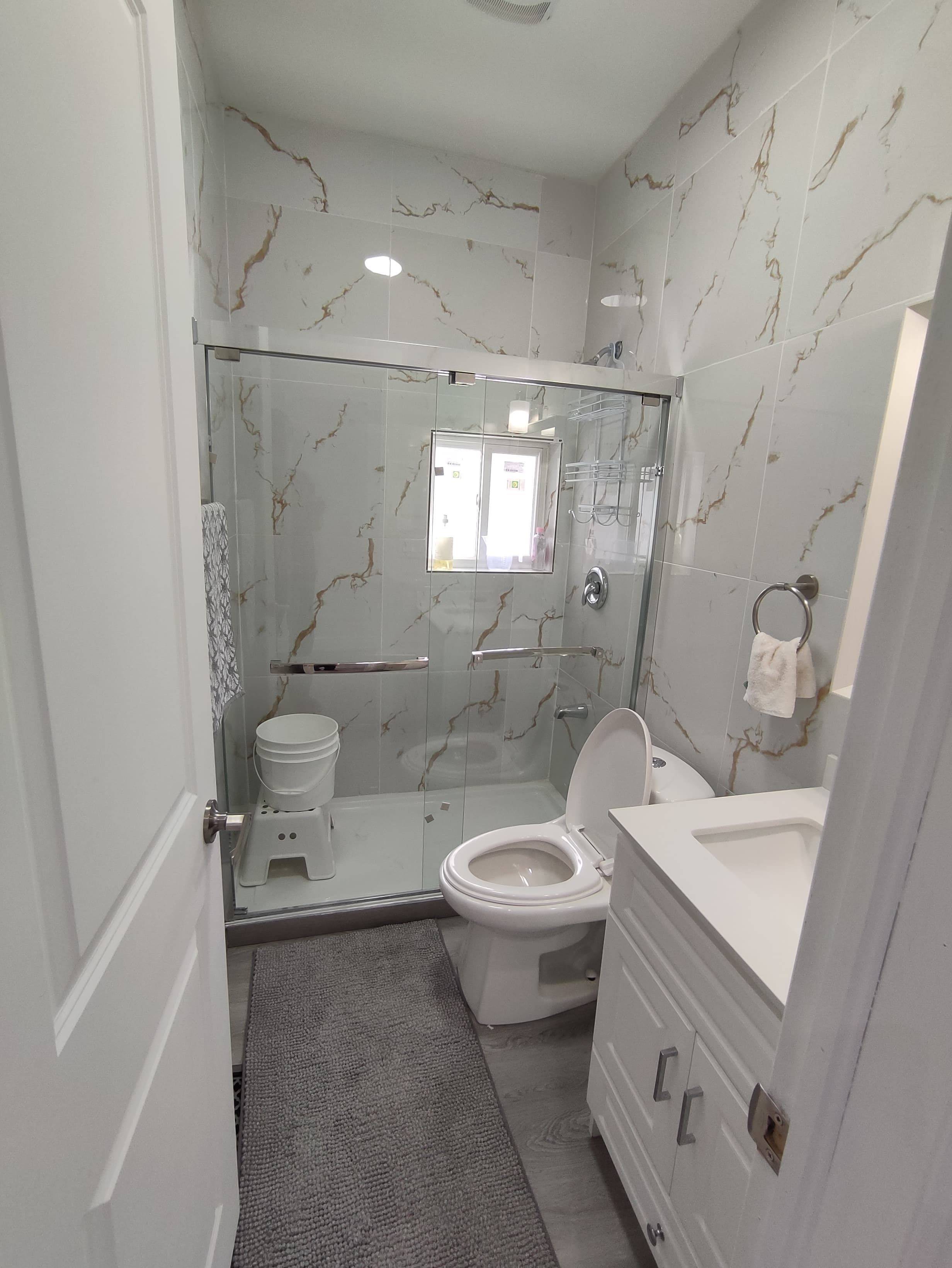 Brampton, ON L6P 0R6,28 Estateview CIR #Garden Suit