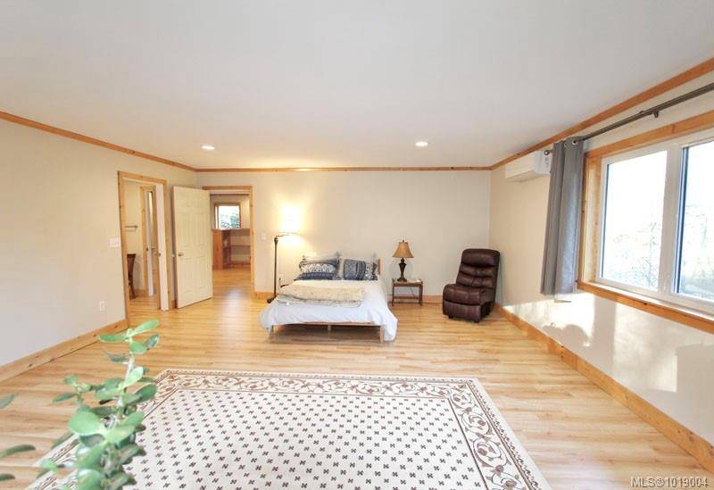 Masset, BC V0T 1M0,1262 Williams St