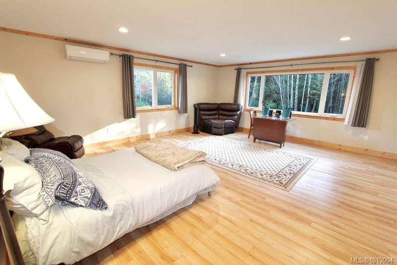 Masset, BC V0T 1M0,1262 Williams St