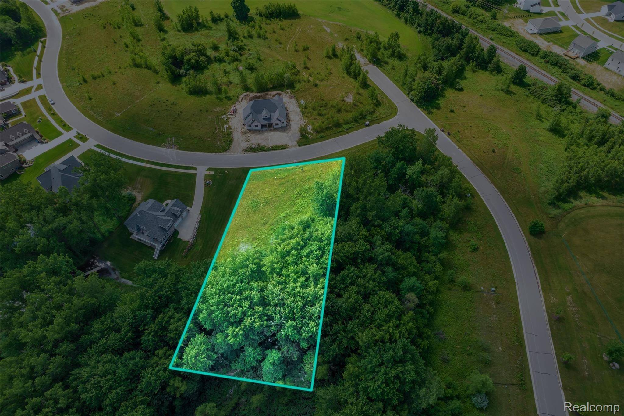 Linden, MI 48451,4328 MCCORMICK DR