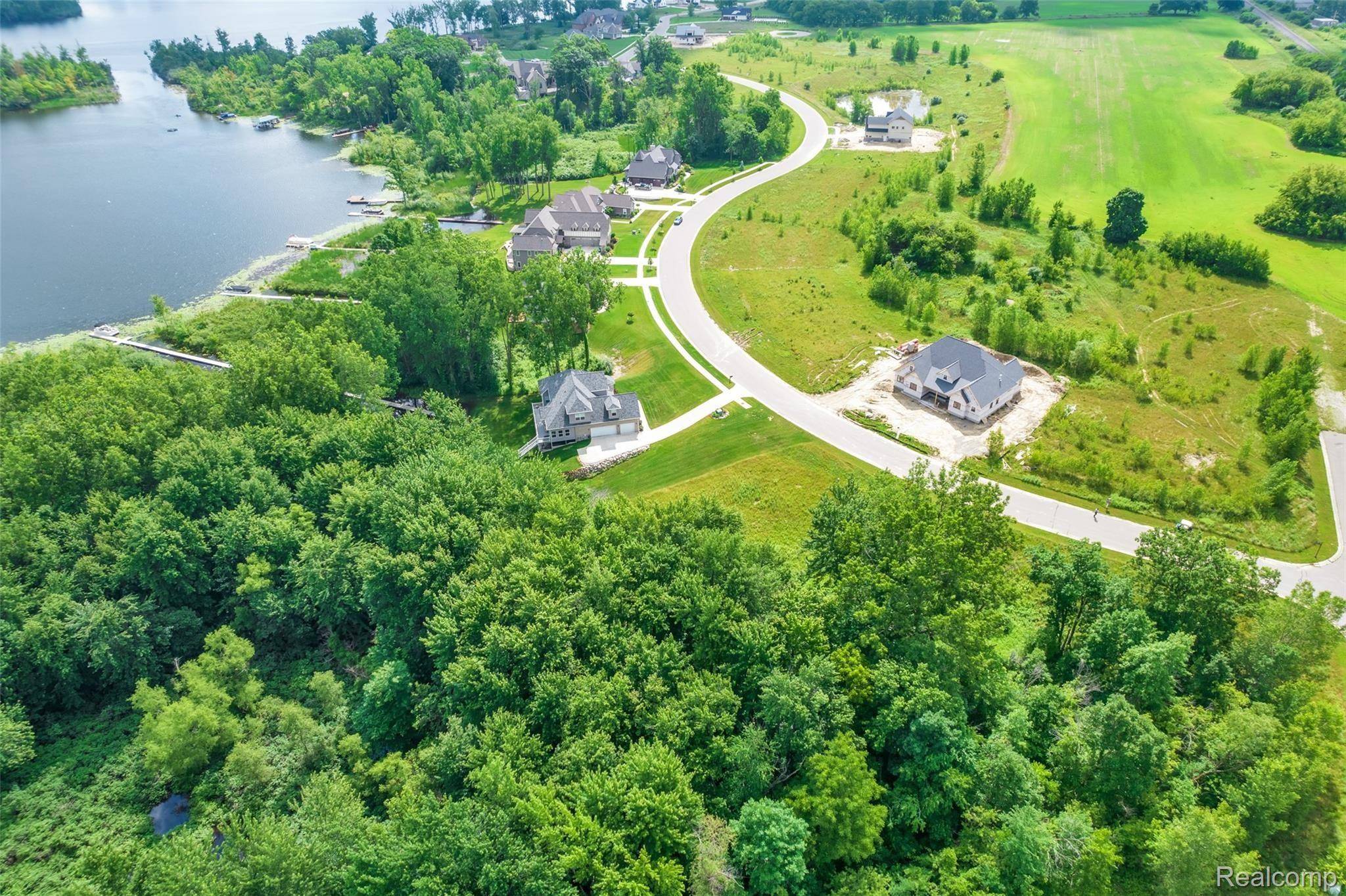 Linden, MI 48451,4328 MCCORMICK DR