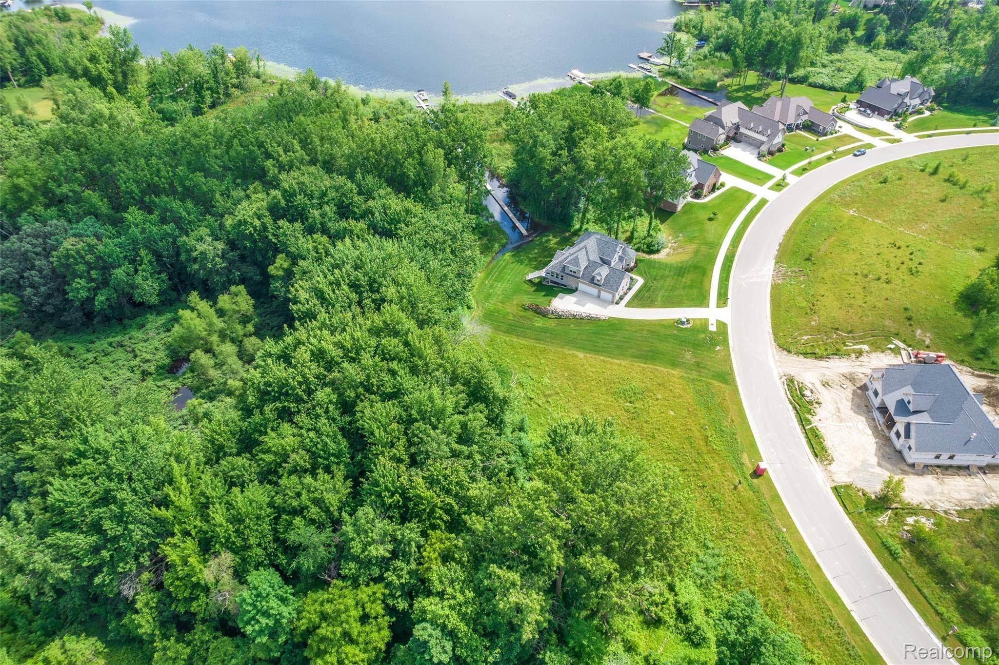 Linden, MI 48451,4328 MCCORMICK DR