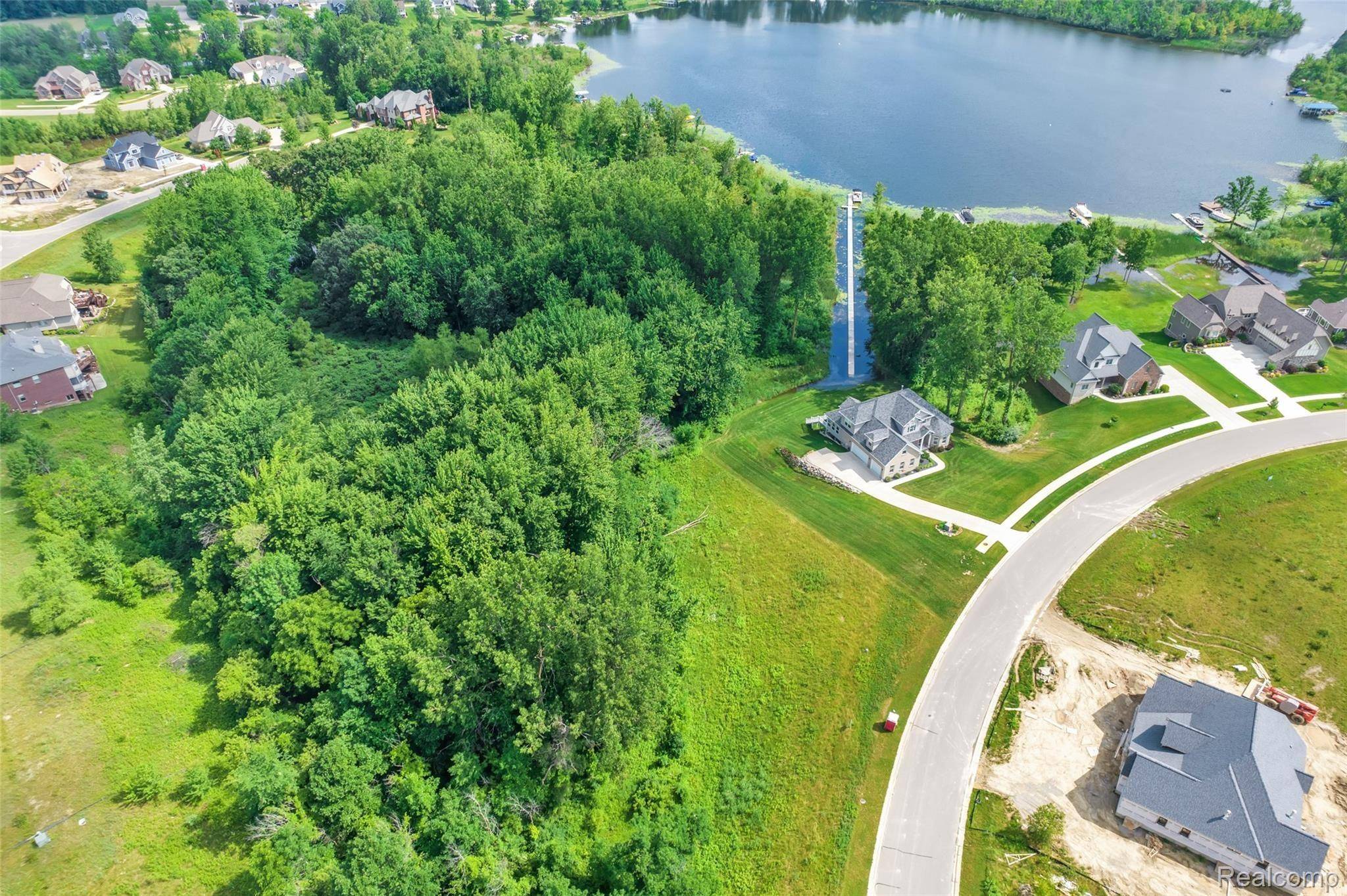 Linden, MI 48451,4328 MCCORMICK DR