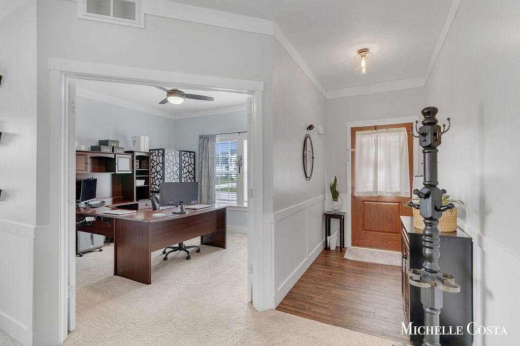 Alto, MI 49302,11617 Koala Bear DR SE