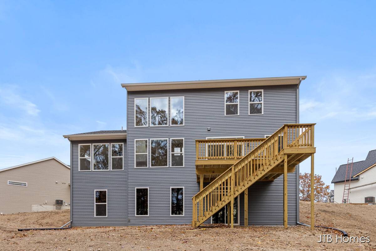 Lowell, MI 49331,1465 Kimber DR