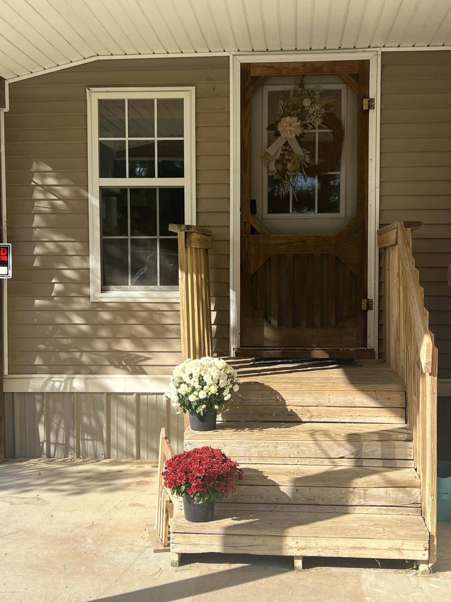 Vermontville, MI 49096,2160 N Shaytown RD