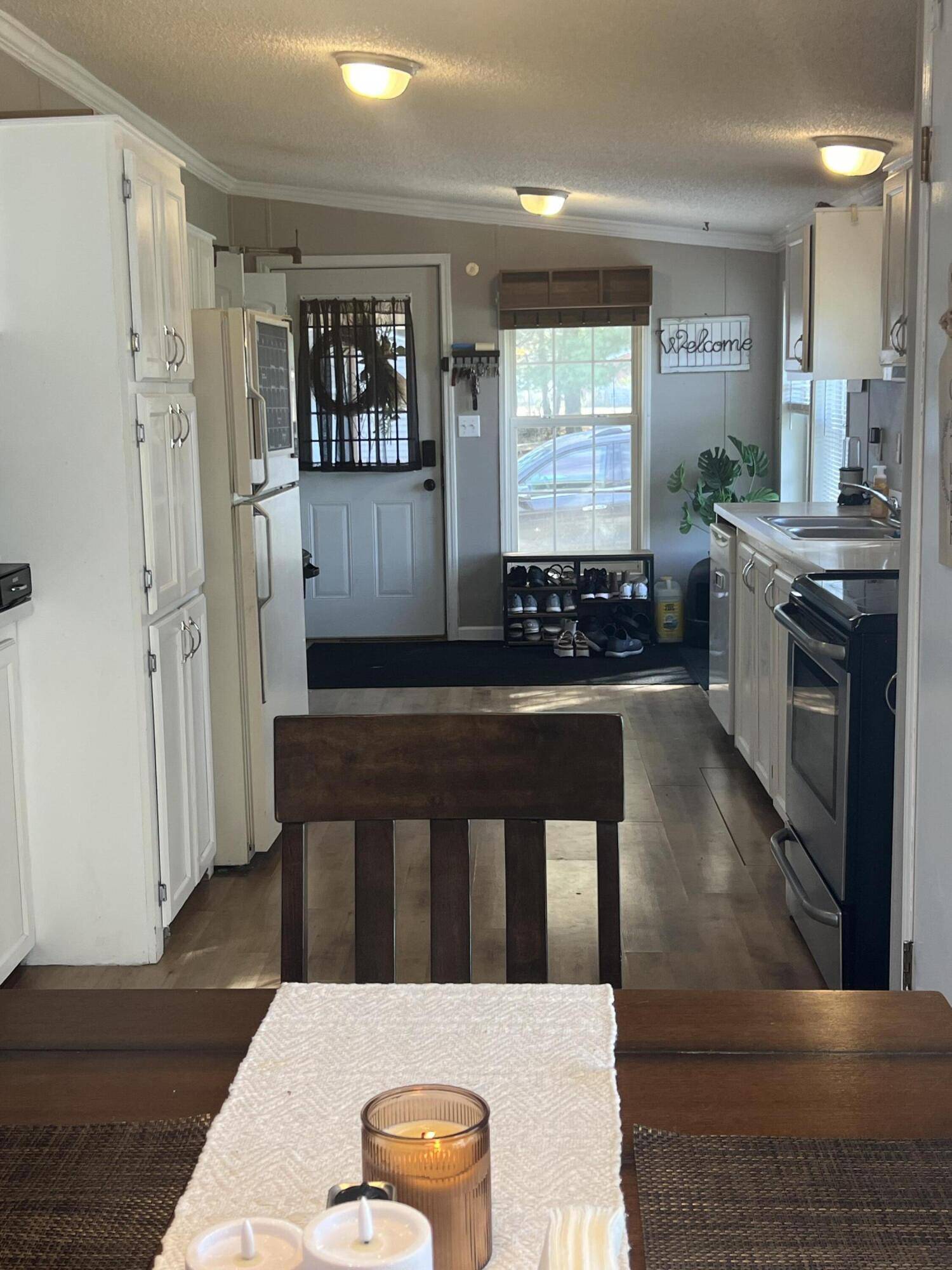 Vermontville, MI 49096,2160 N Shaytown RD