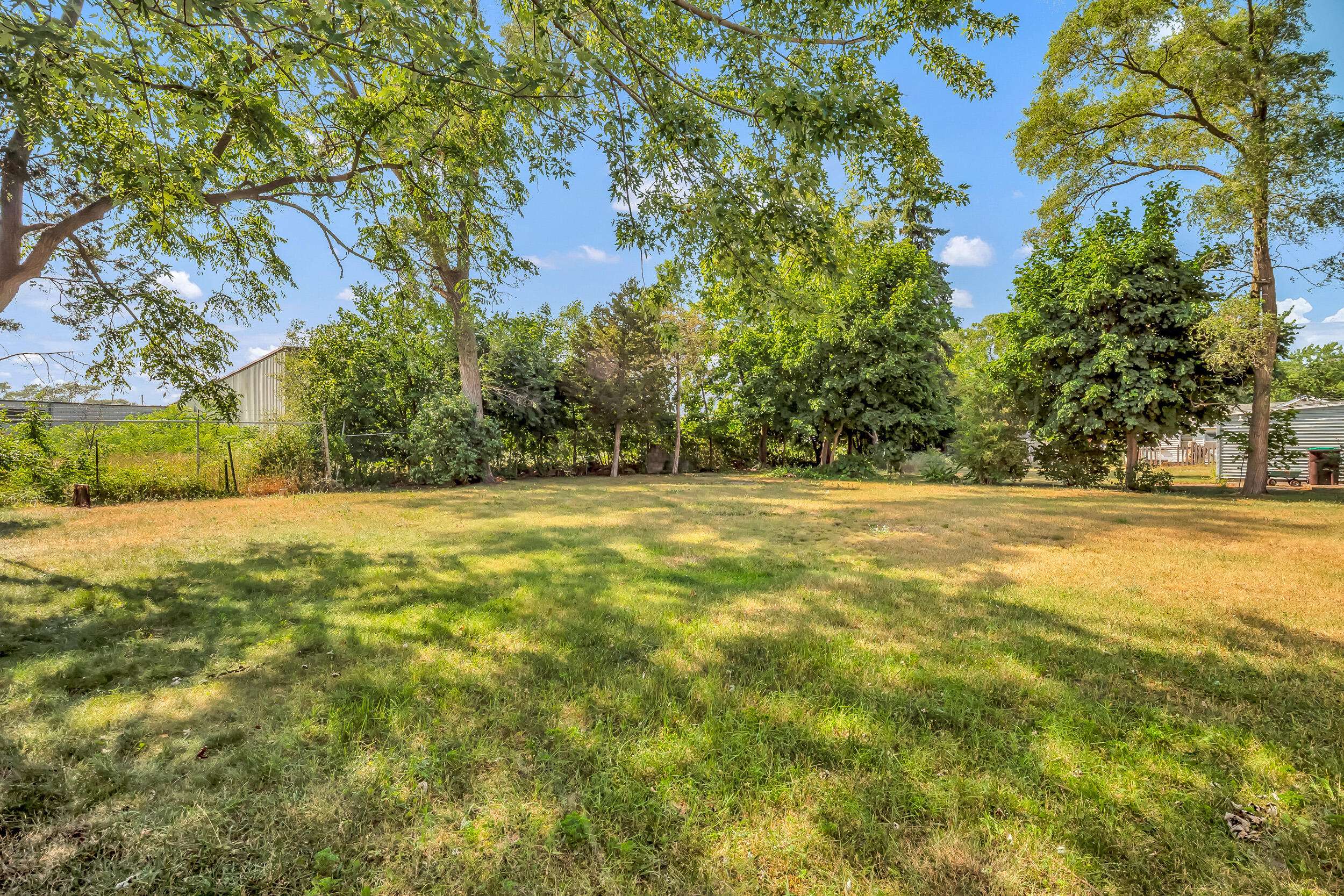 Muskegon, MI 49442,1647 New ST