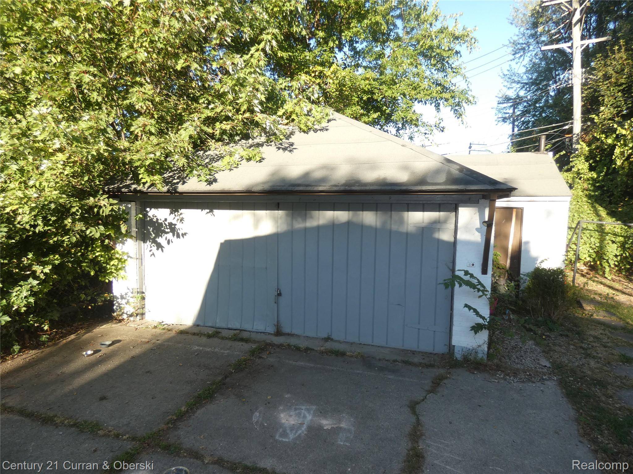 Detroit, MI 48236,18959 Rockcastle ST