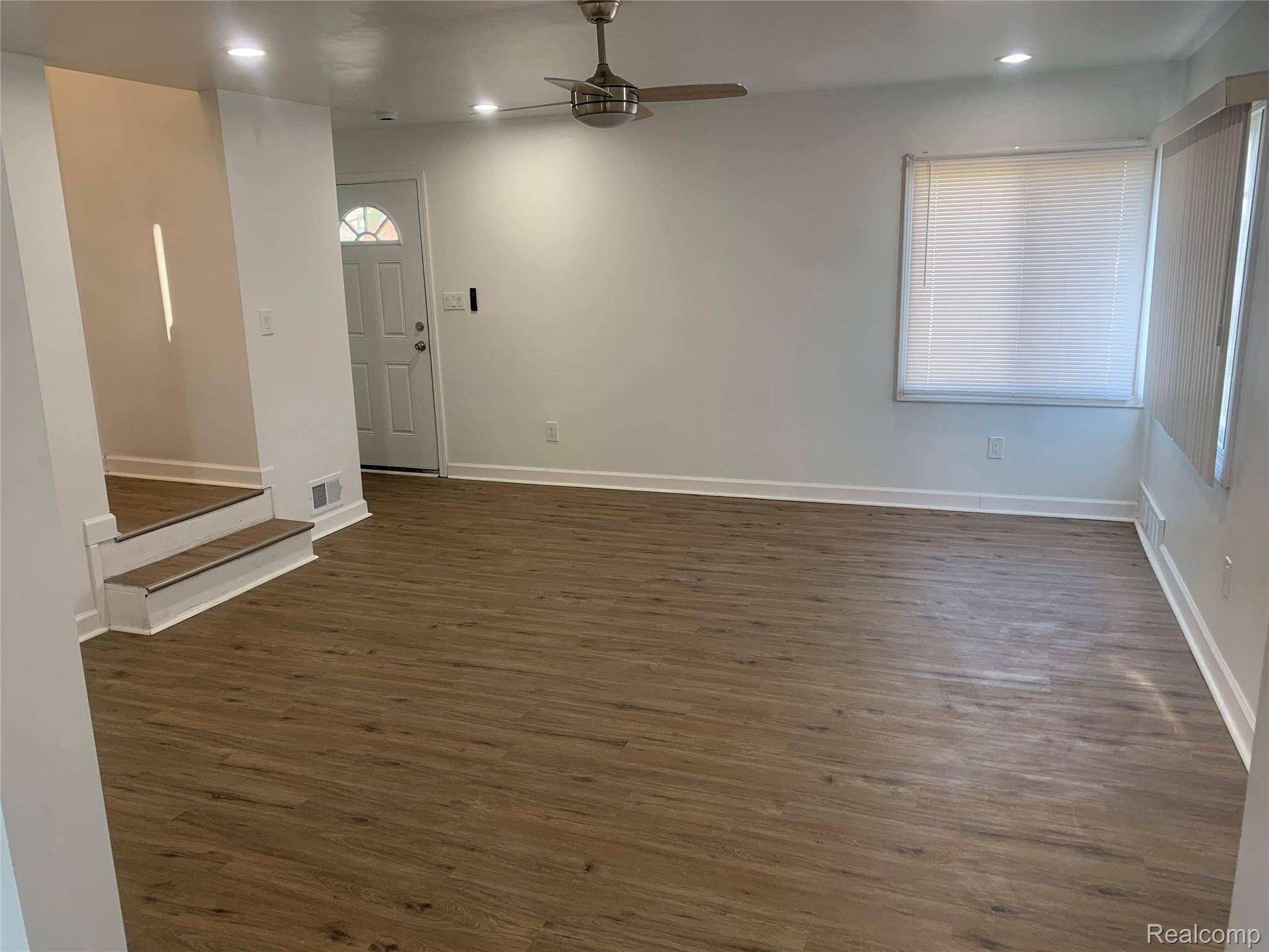 Detroit, MI 48224,5737 Barham