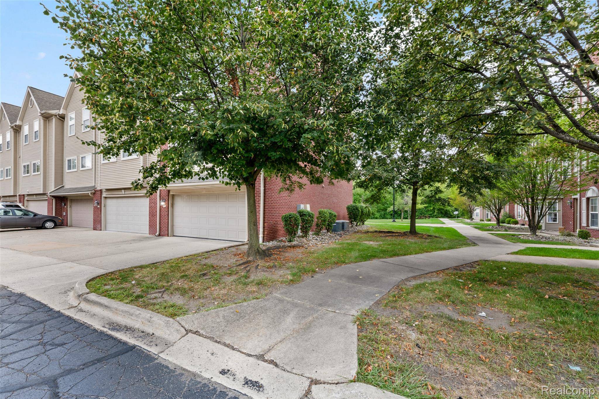 Taylor, MI 48180,22730 Goddard RD