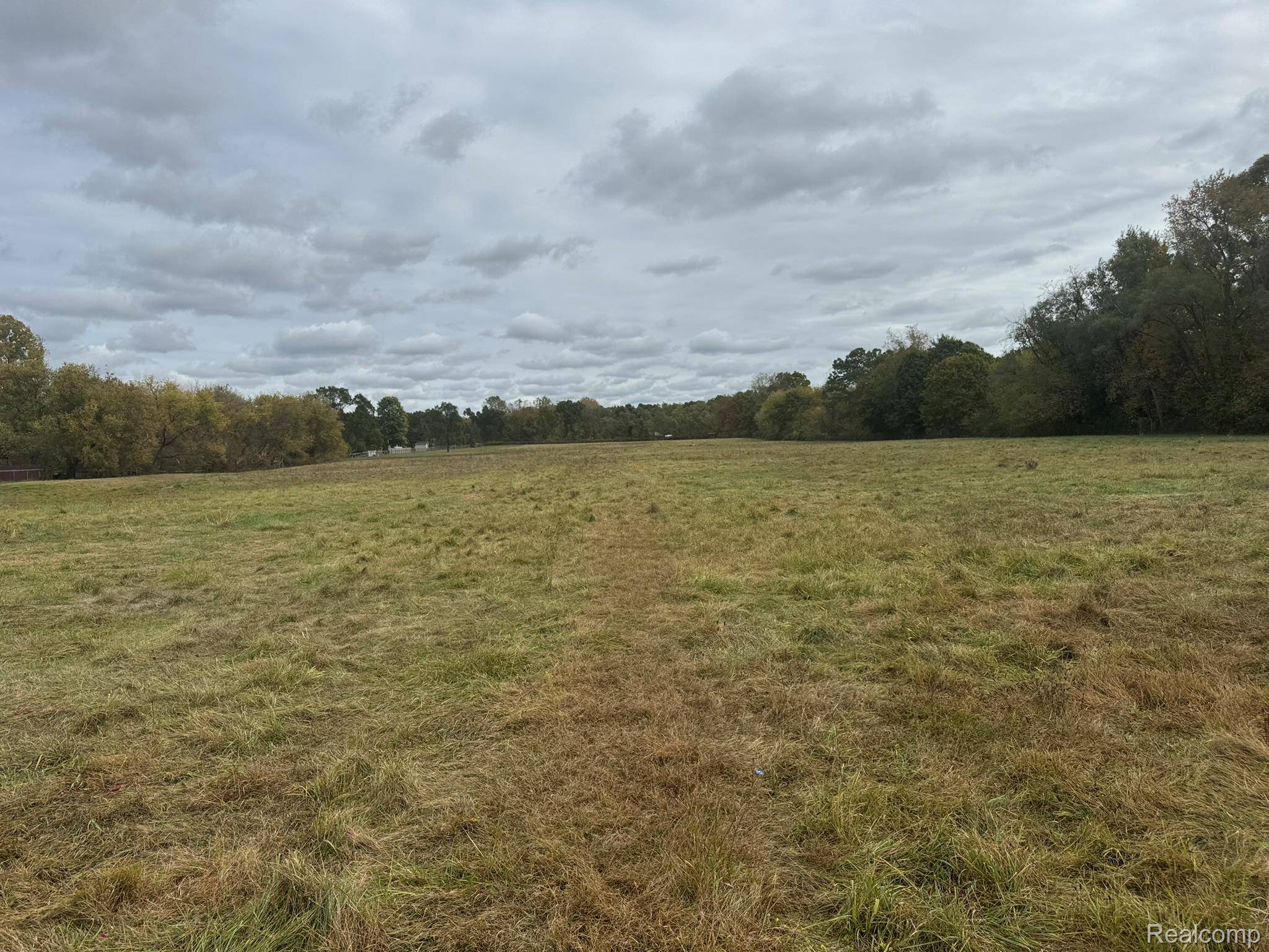 South Lyon, MI 48178,10801 N Rushton RD