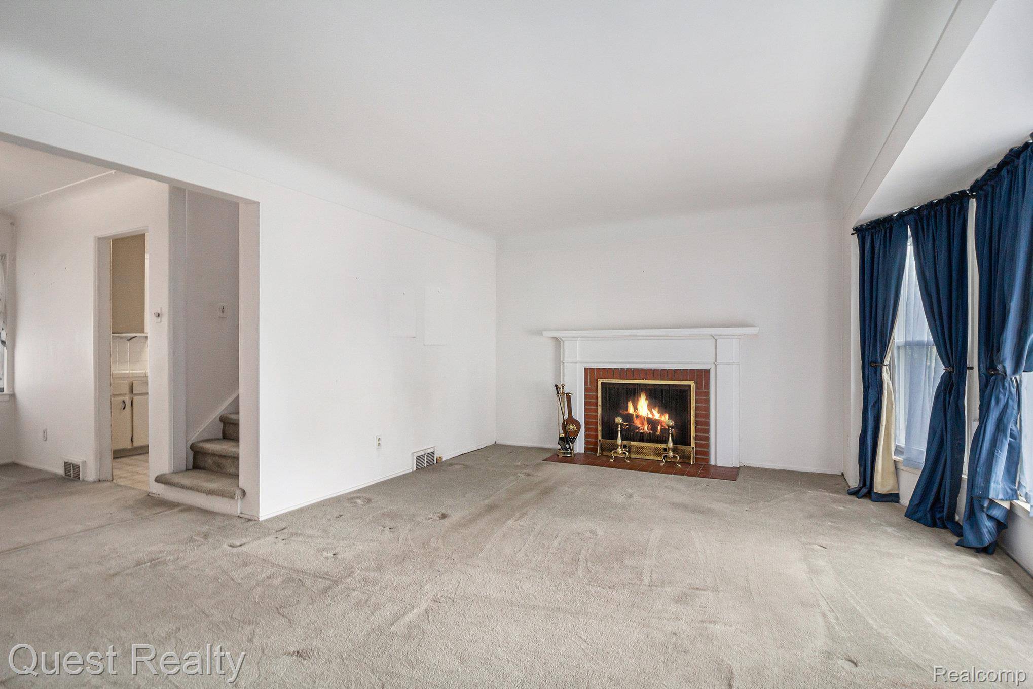 Oak Park, MI 48237,13700 Winchester ST