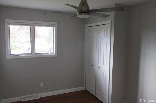 Waterford, MI 48329,2580 Sunhill DR