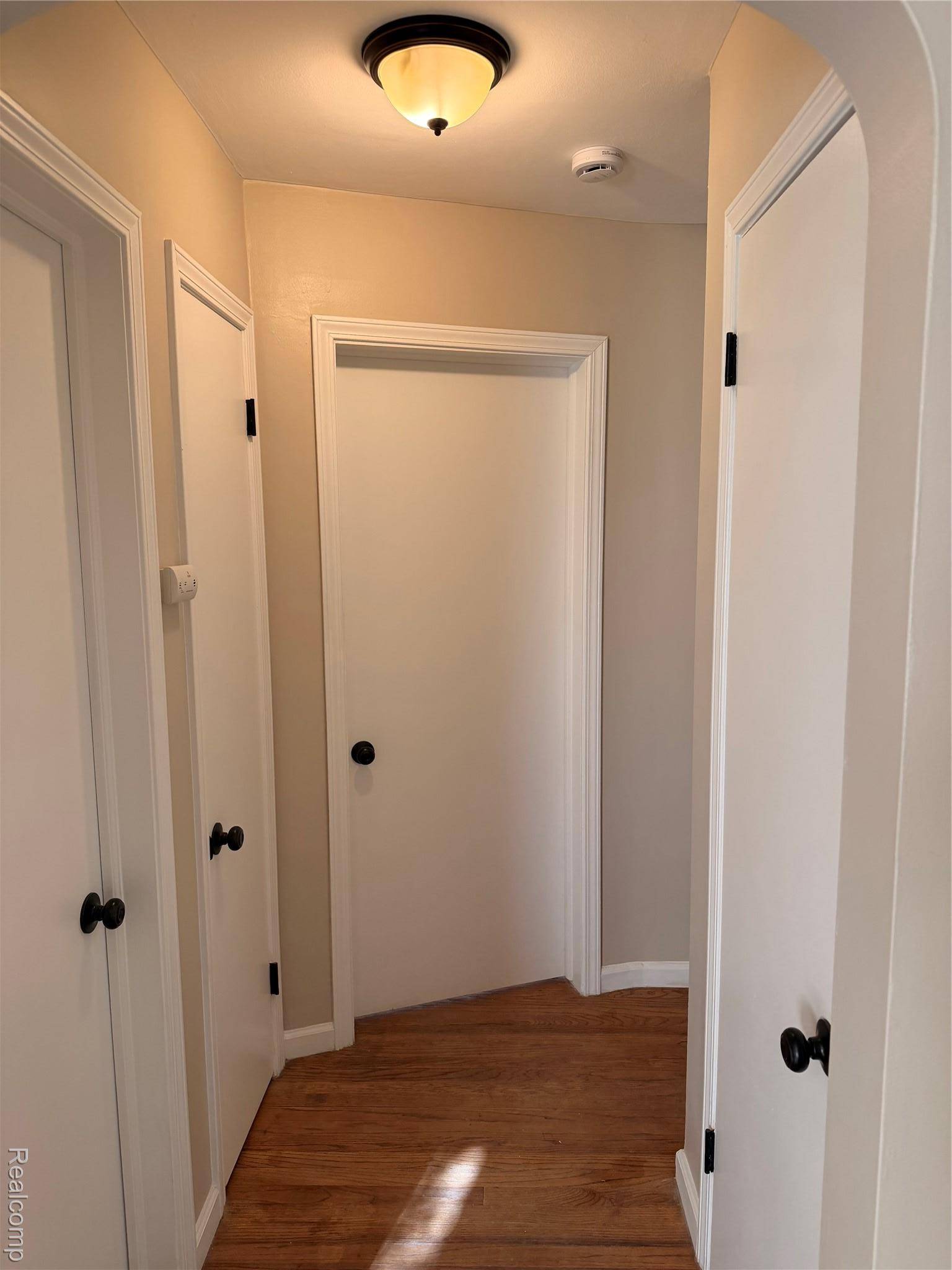 Harper Woods, MI 48225,19397 Washtenaw ST