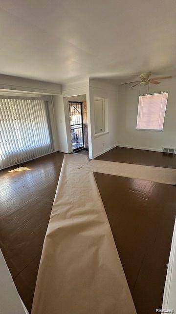 Detroit, MI 48228,9208 Mansfield ST