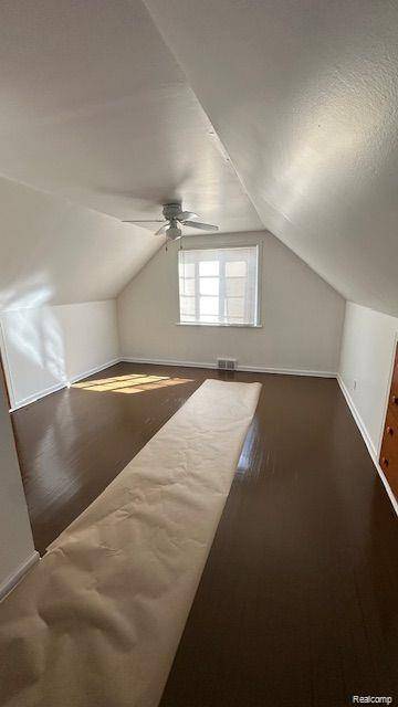 Detroit, MI 48228,9208 Mansfield ST