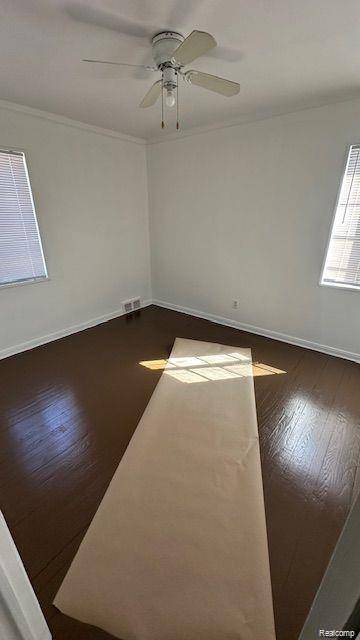 Detroit, MI 48228,9208 Mansfield ST