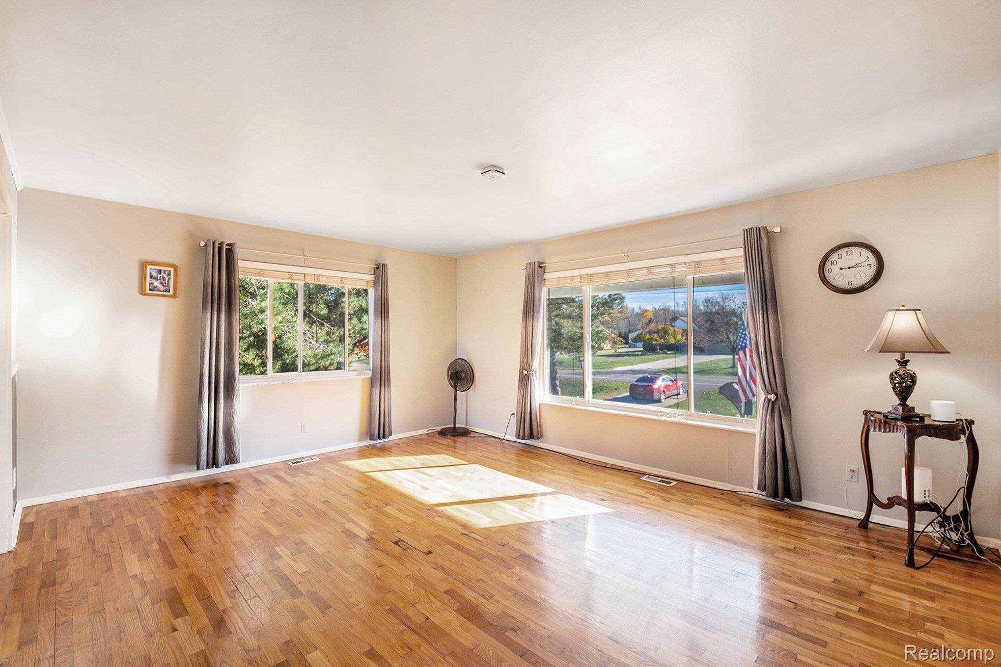 Clio, MI 48420,5212 W Farrand RD