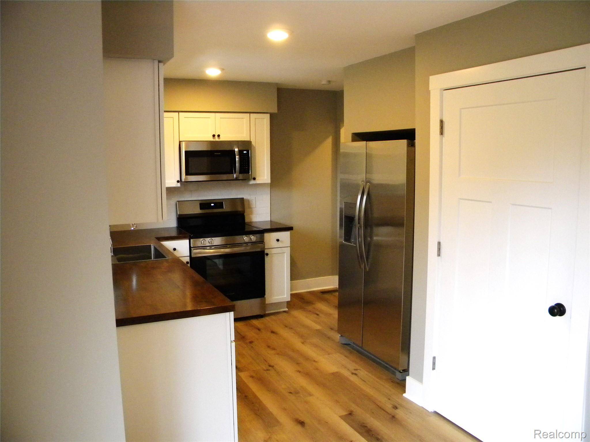 Otisville, MI 48463,10287 Frances RD