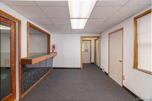 Detroit, MI 48217,2785 S Fort ST