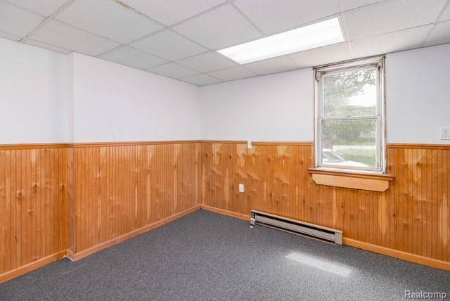 Detroit, MI 48217,2785 S Fort ST