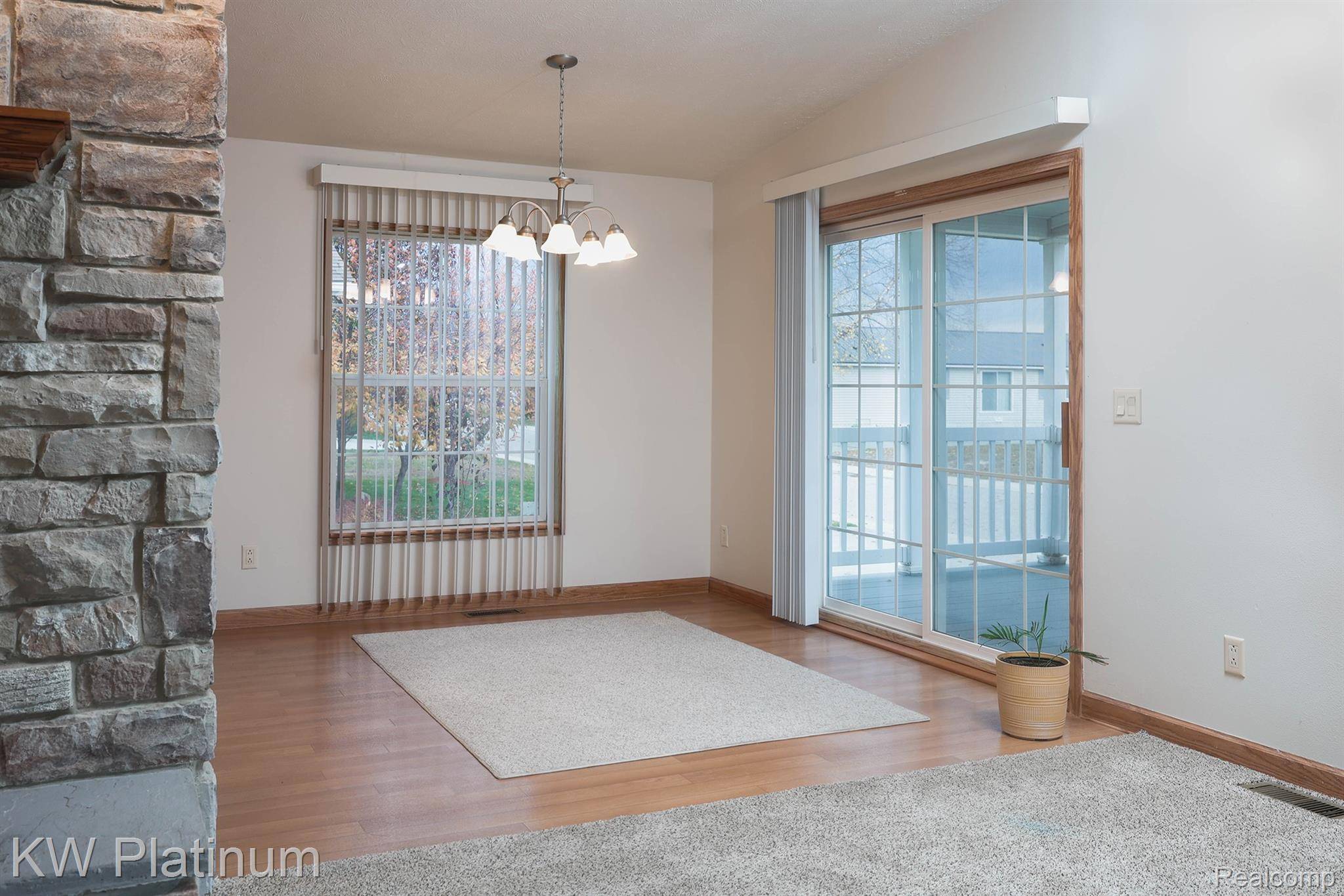 Kimball, MI 48074,6140 S Branch LN