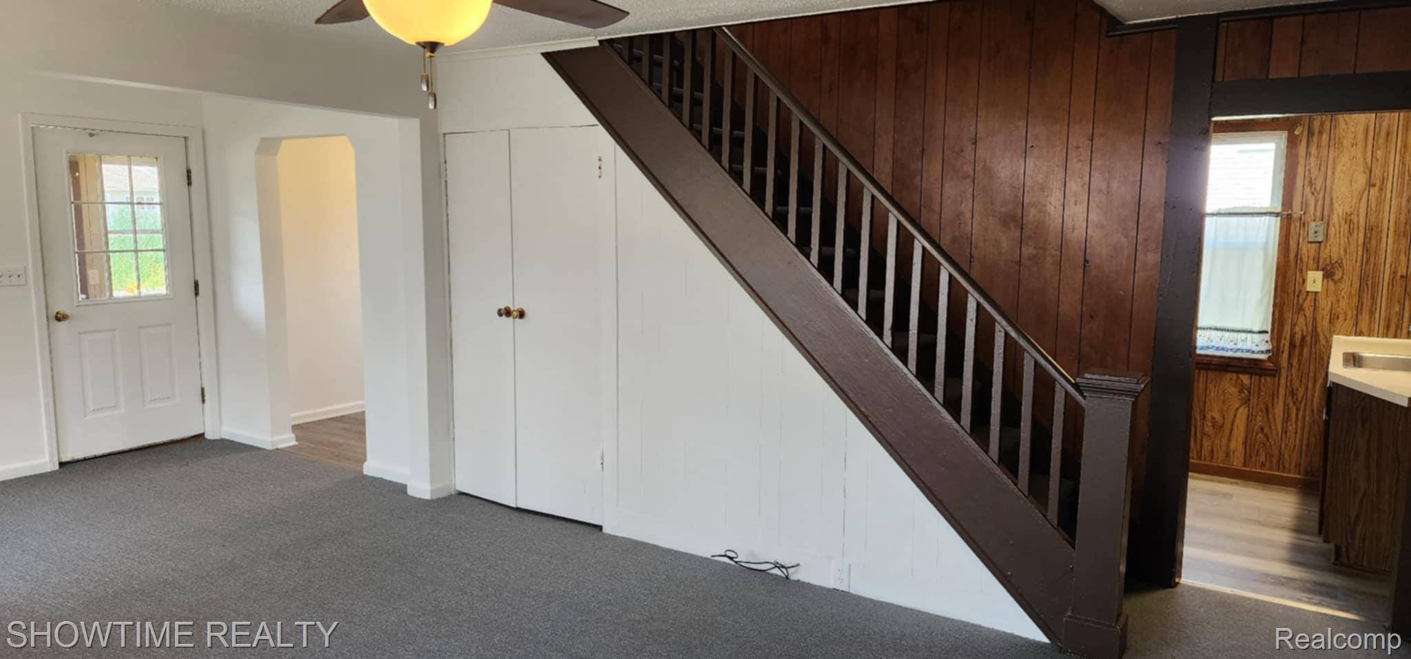 Clay, MI 48001,9825 Willow CT