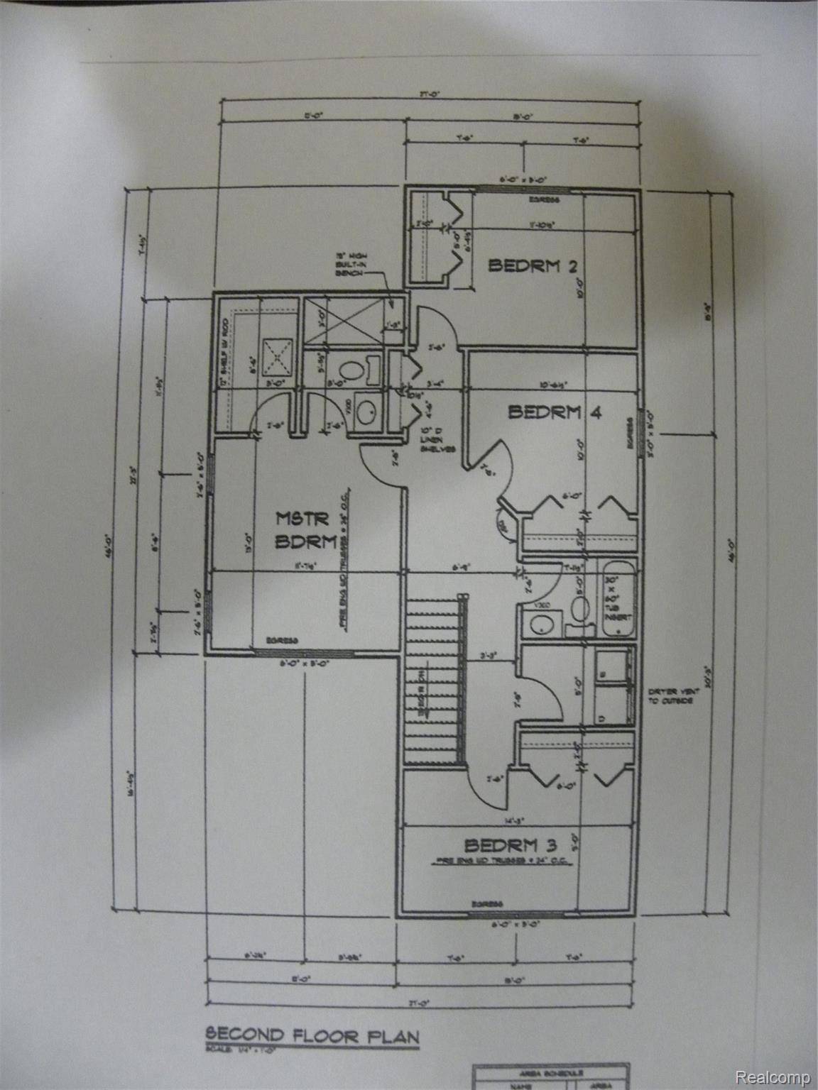 Roseville, MI 48066,17431 11 MILE