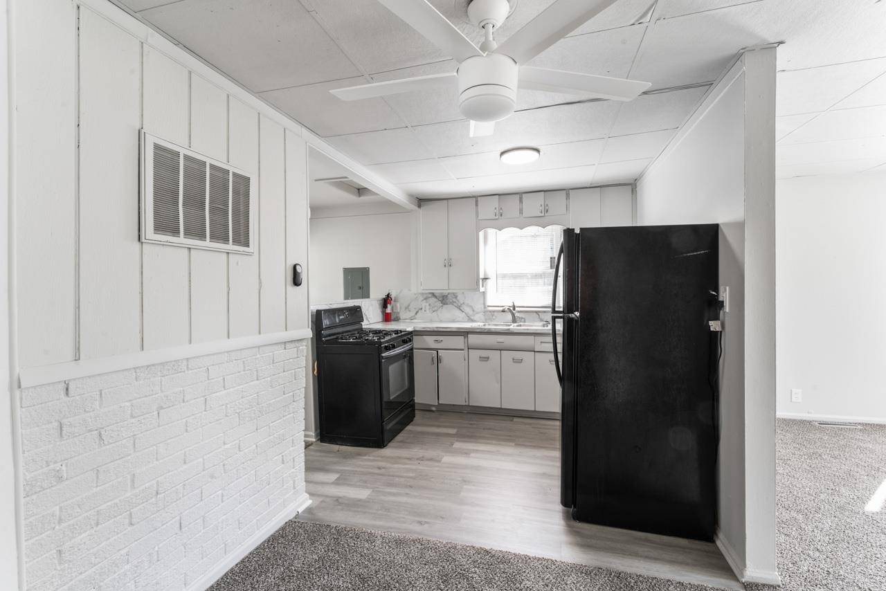 Flint, MI 48532,4014 Jacque ST