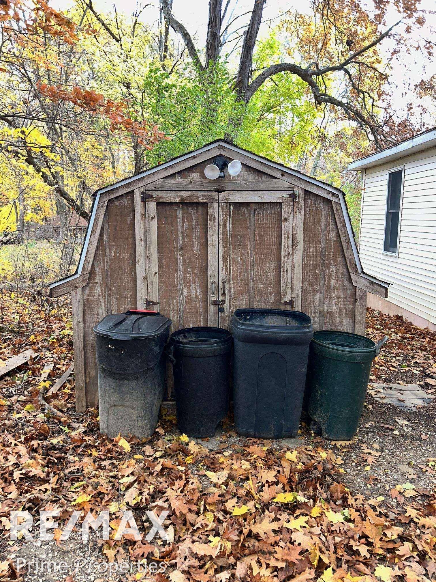 Genesee, MI 48437,7152 Russell ST