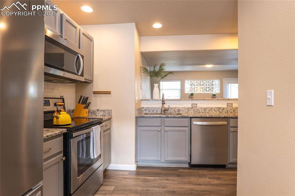 Palmer Lake, CO 80133,42 Vale CIR